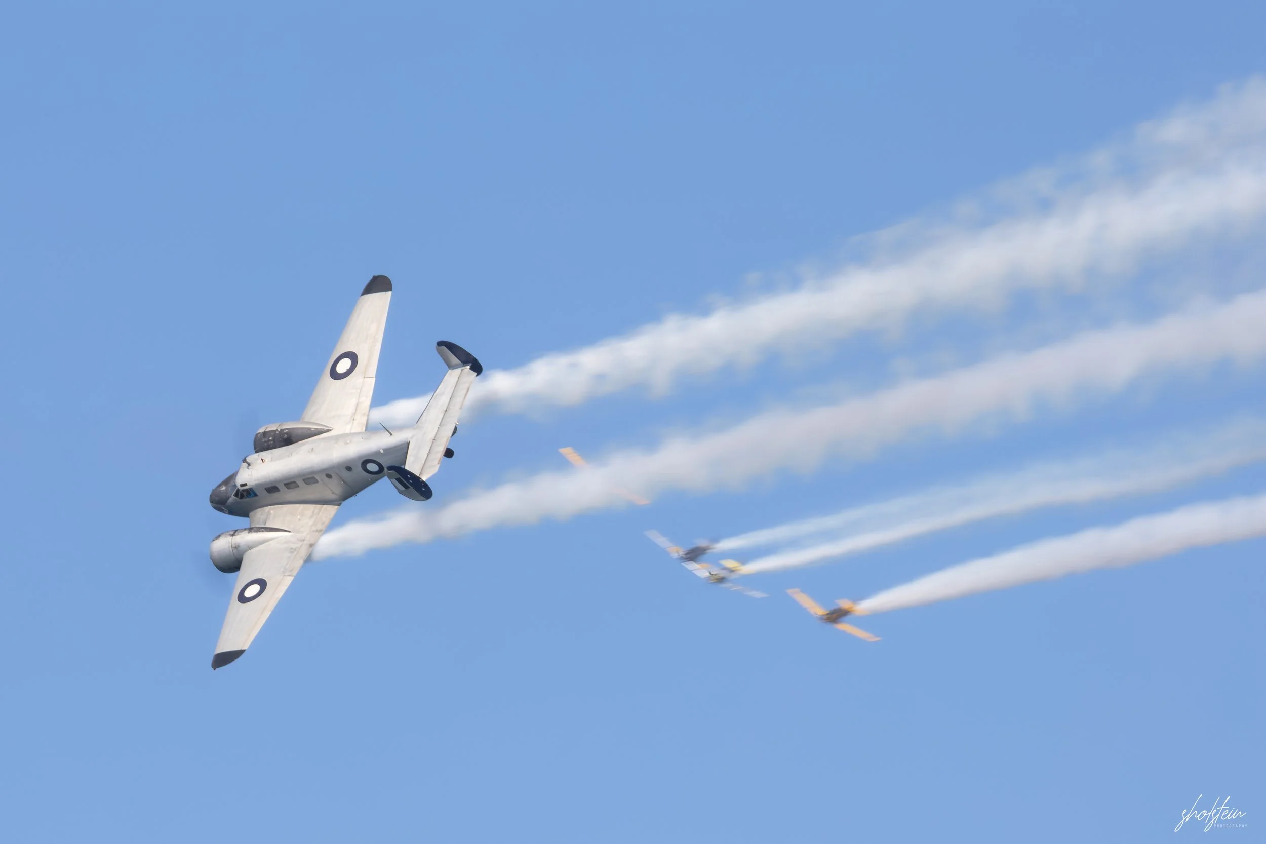 Pacific Airshow 16-8-26p1-1-252-l.jpg
