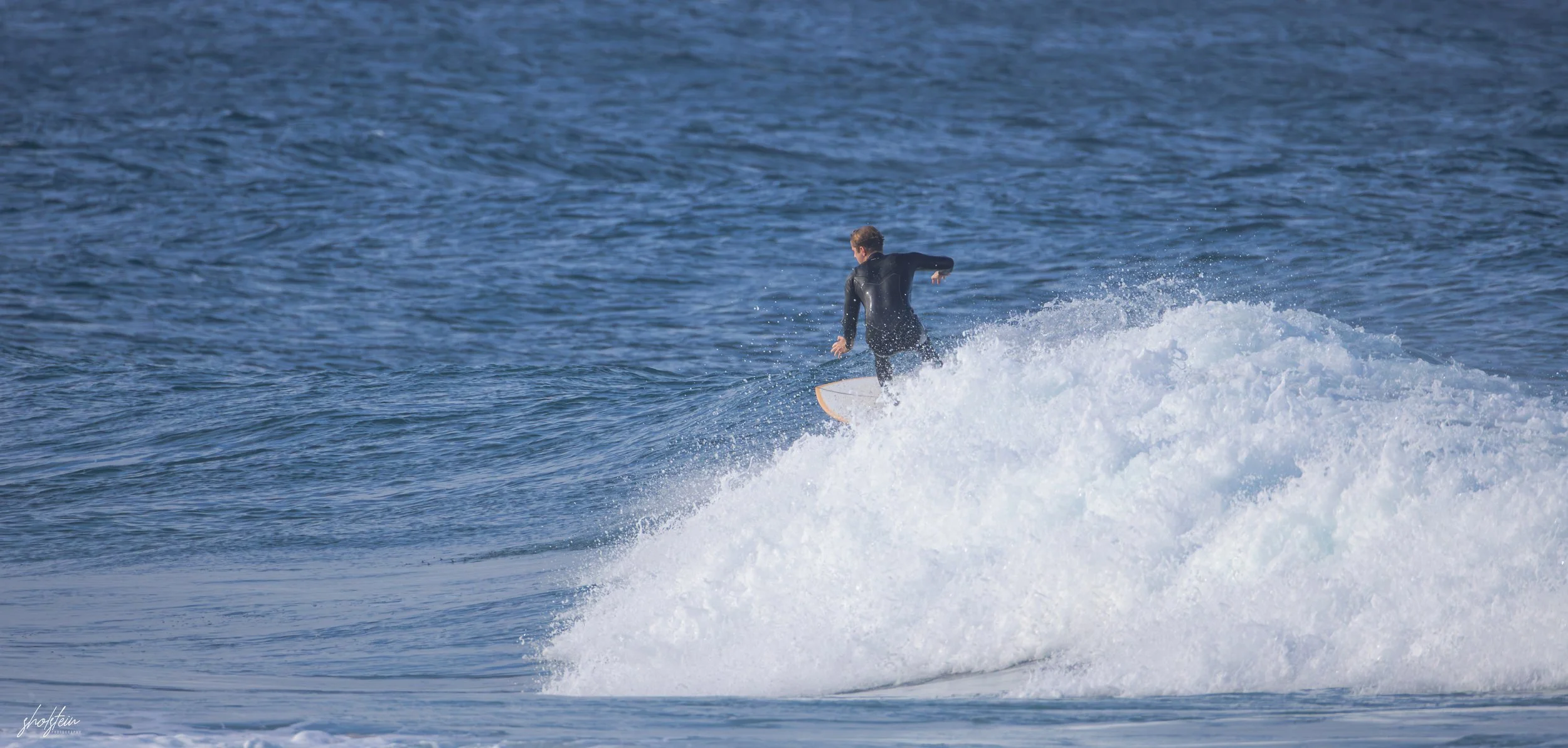 Gerringong 5-7-26-1-8-l.jpg