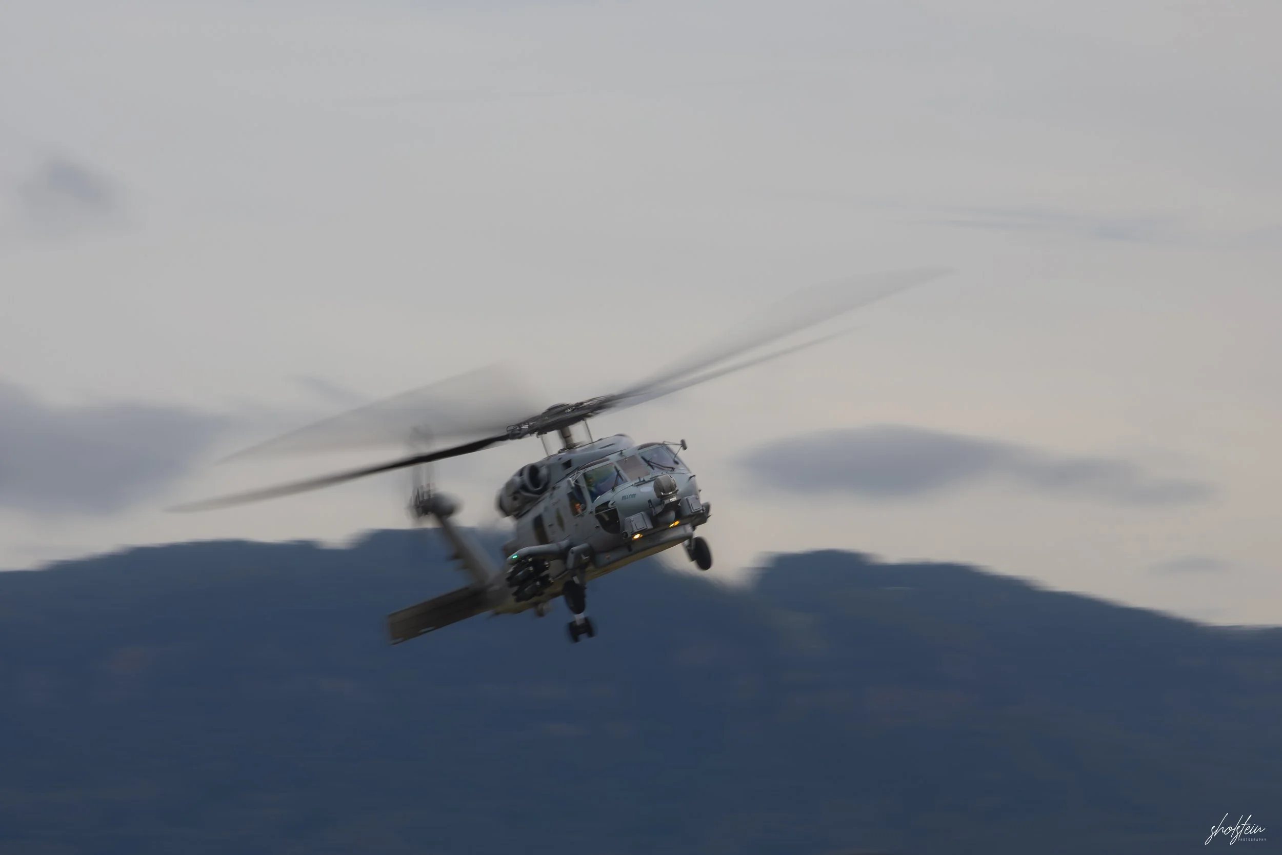 Wings Over Shellharbour 17-5-26-1-136-l.jpg