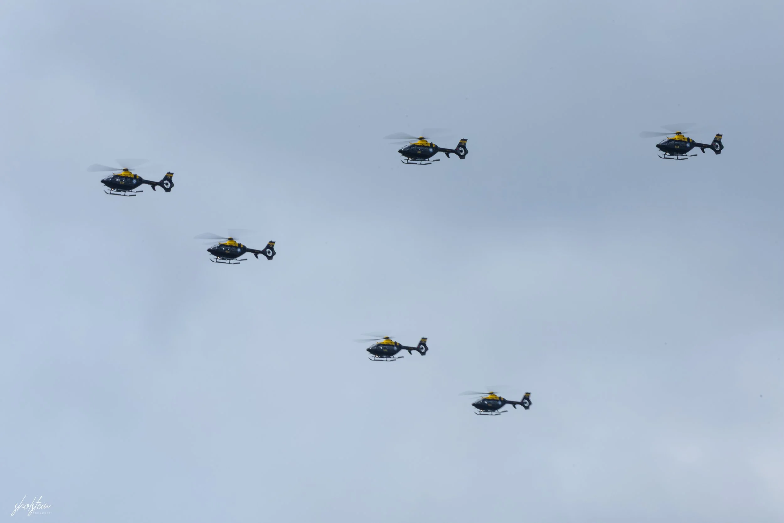 Fleet Review Sydney Harbour 21-3-26-1-52-l.jpg