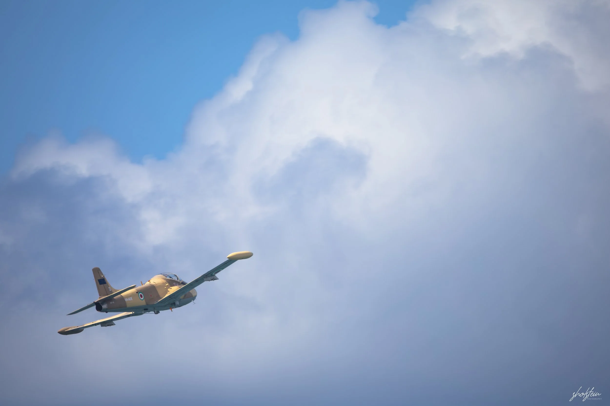 Pacific Airshow 16-8-26p1-1-42-l.jpg