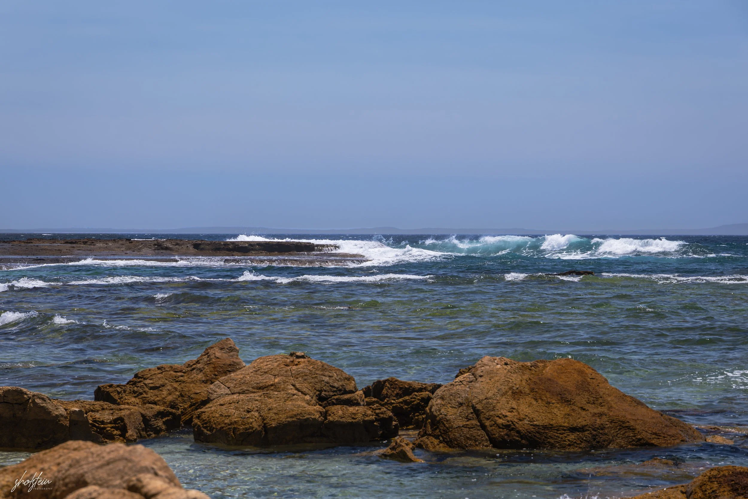 Mollymook 8-1-26-1-2-l.jpg