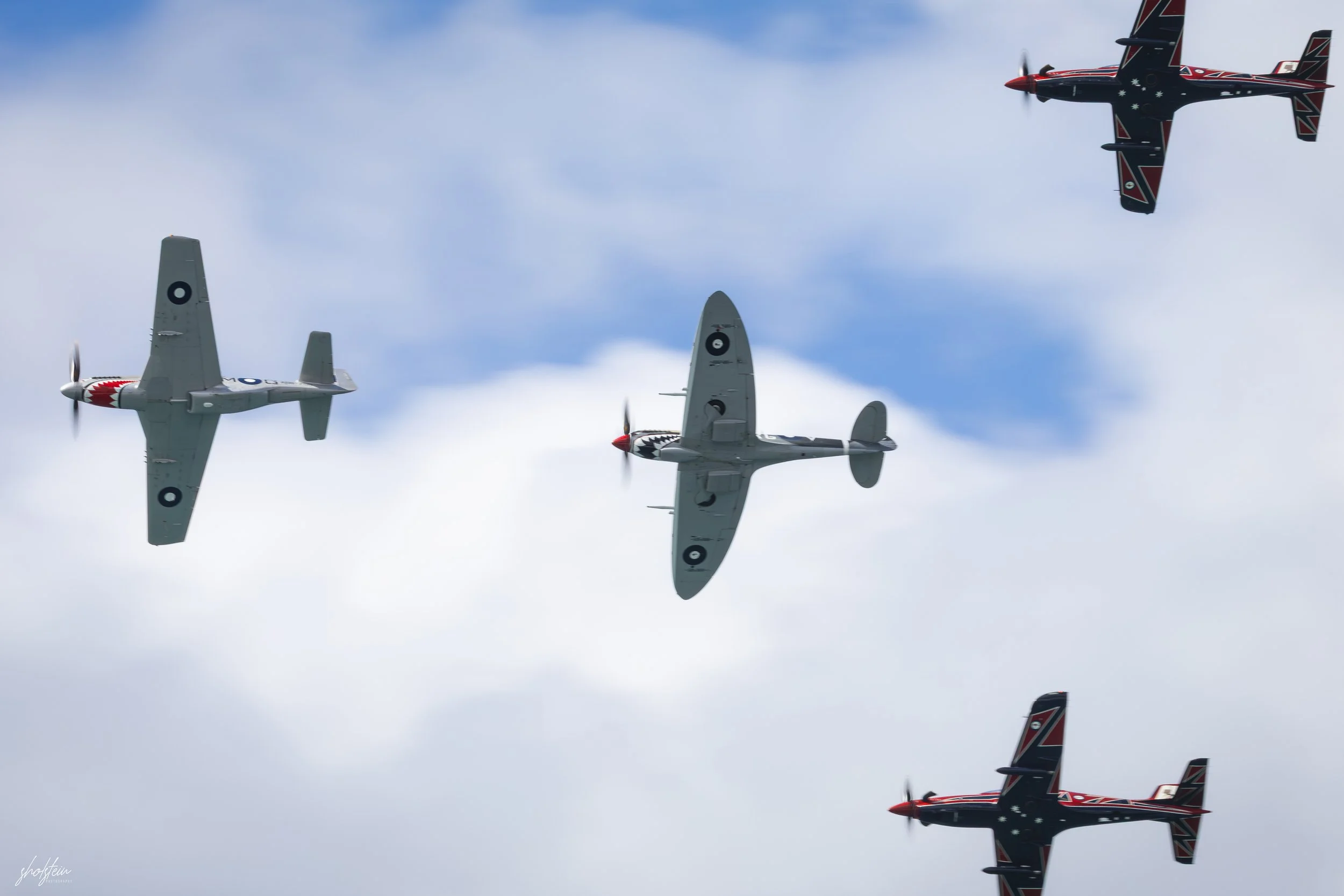 Pacific Airshow 16-8-26p1-1-102-l.jpg