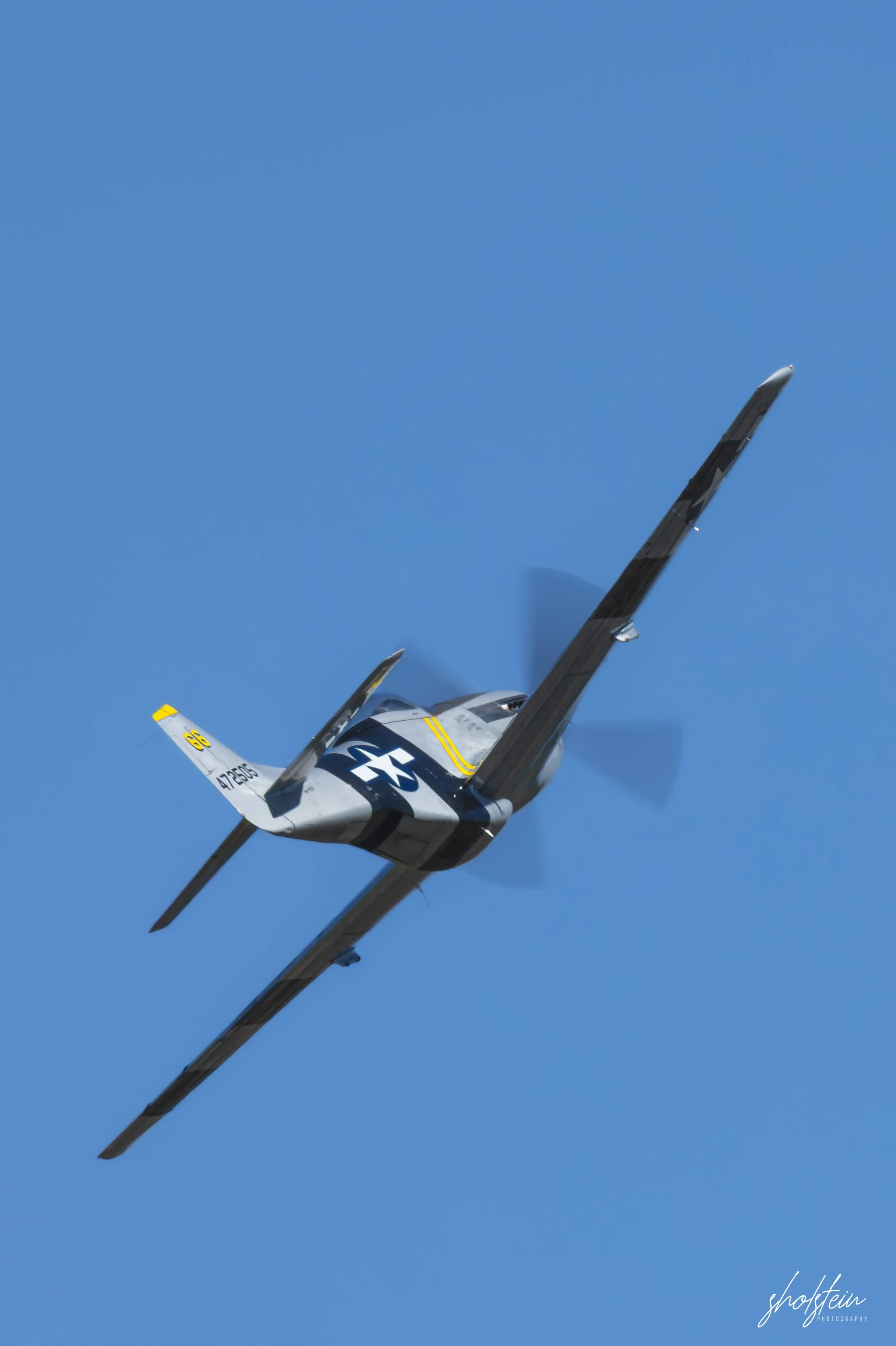 Warbirds Over Scone 29-3-26-1-168-l.jpg