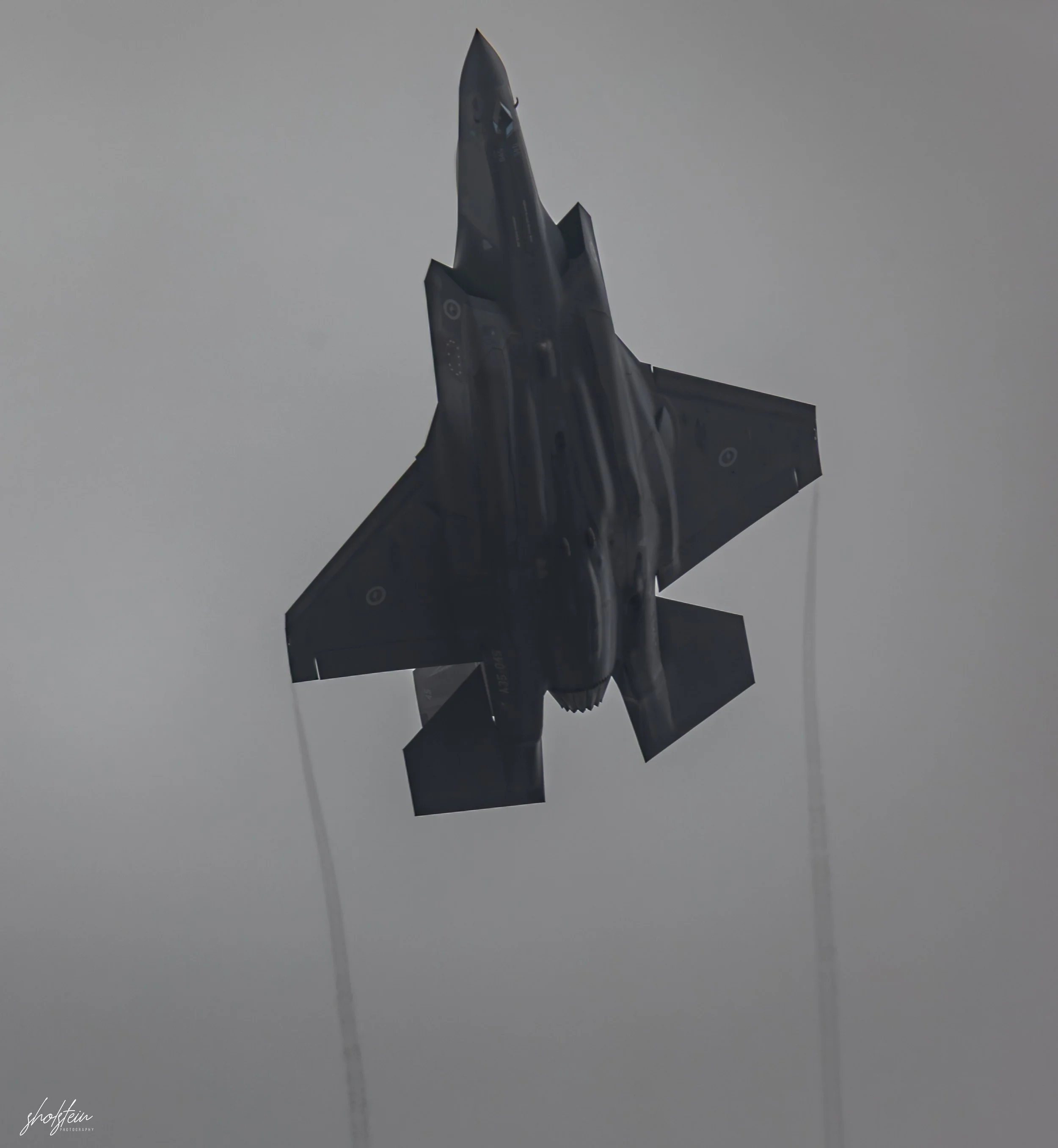 RAAF Base Richmond 24-2-26-1-4-l.jpg