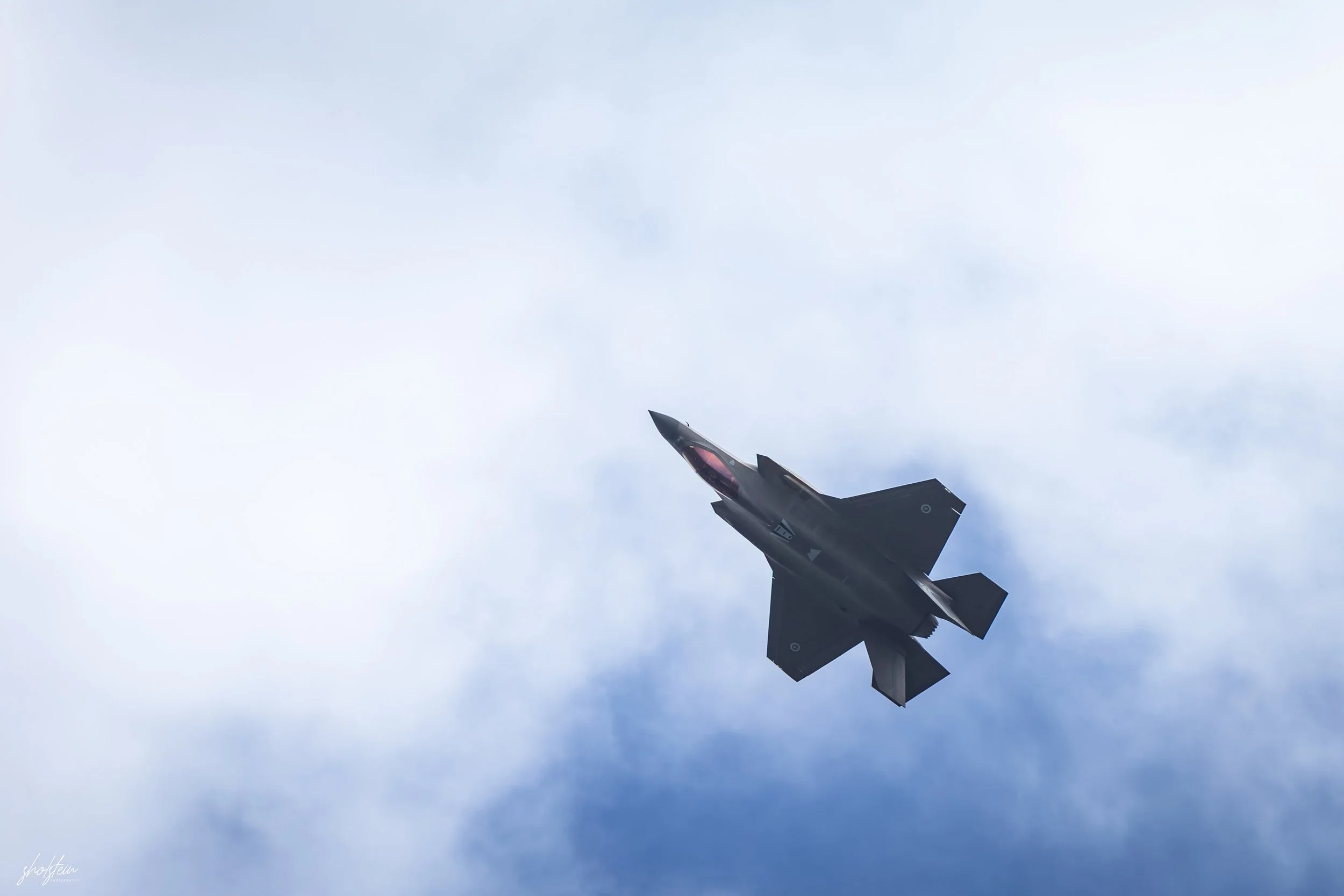 Australia Day 26-1-26-1-19-l.jpg