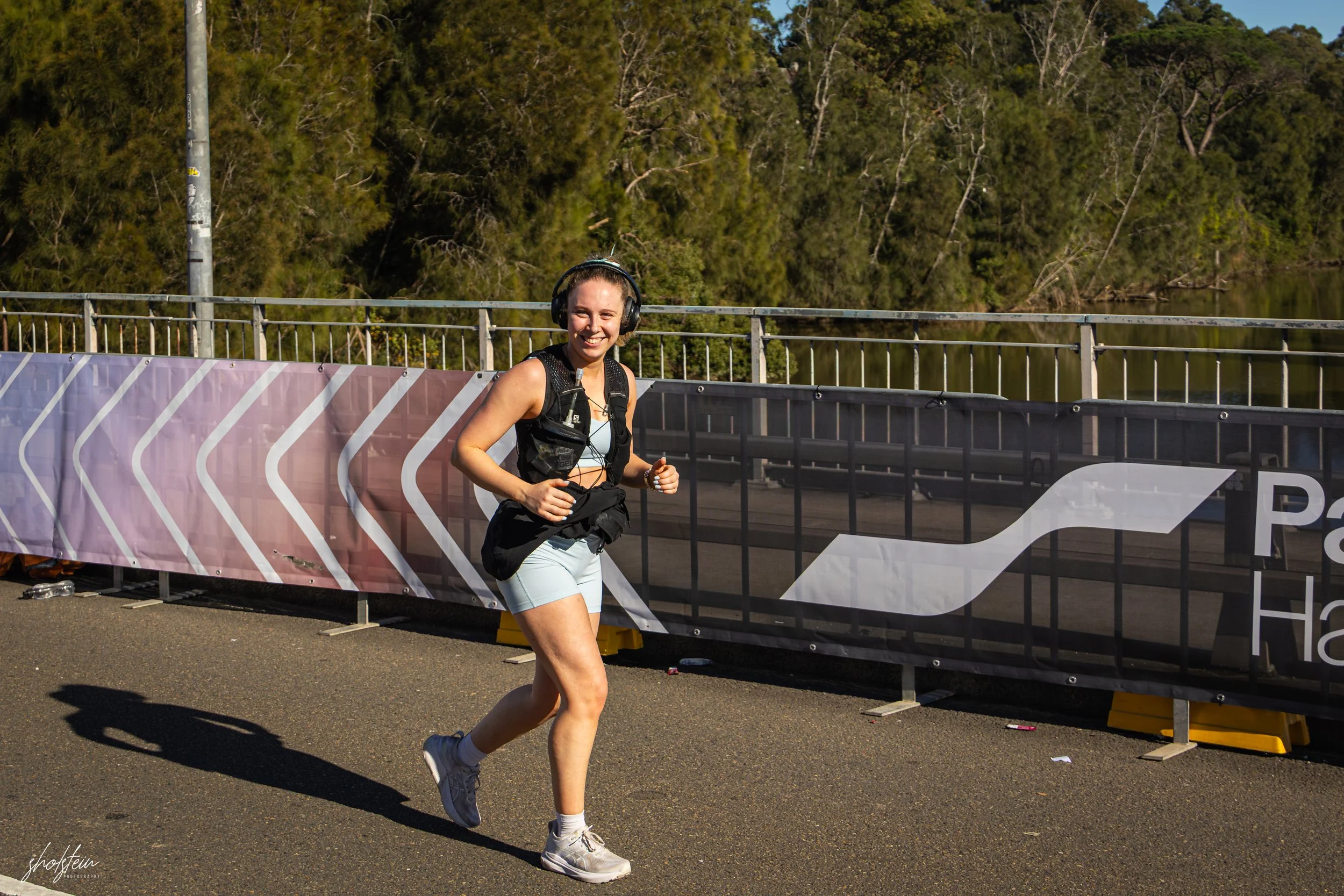 Madi Parra 1-2 Marathon 21-6-26-1-4-l.jpg