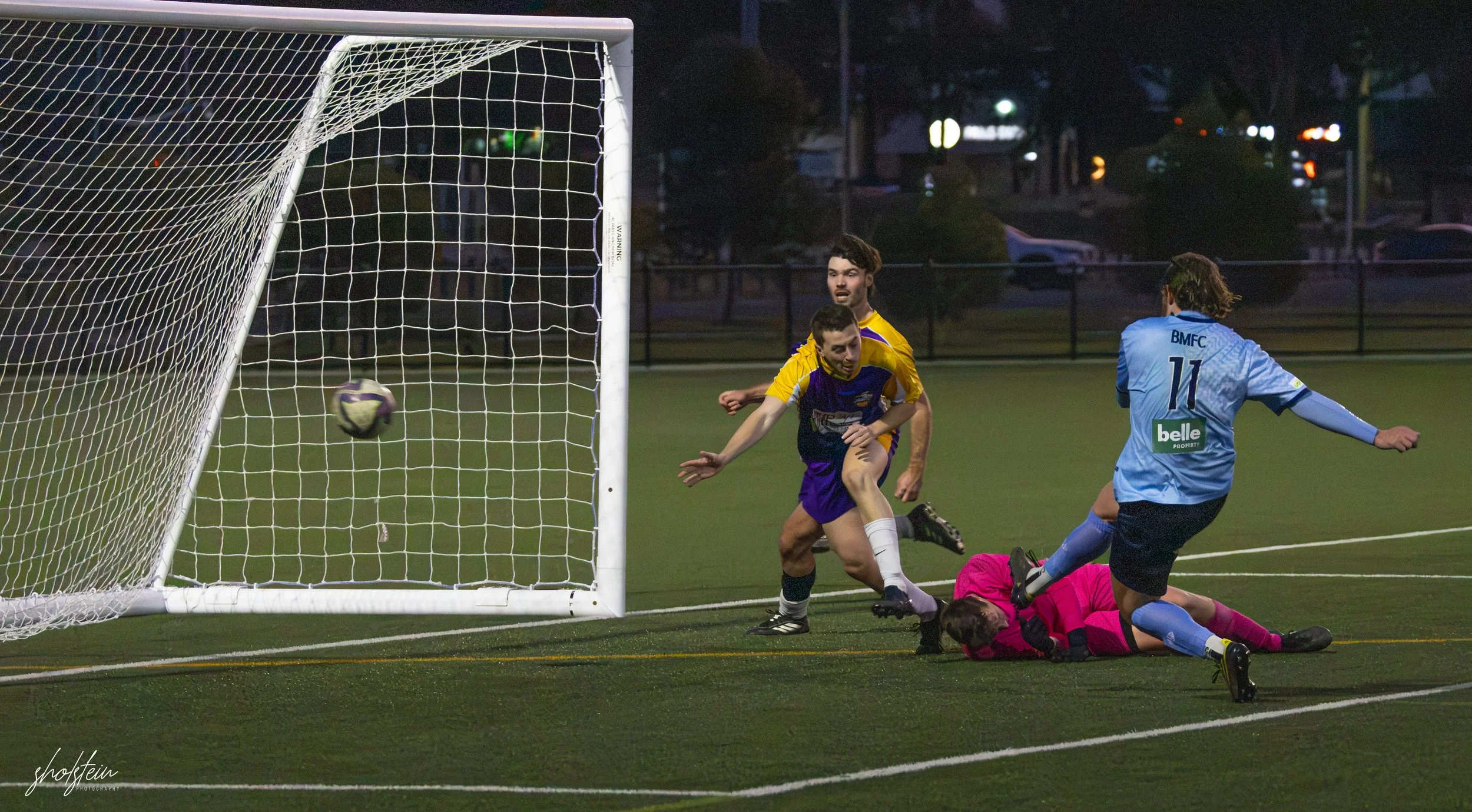 GPFC Waratahs-1-71-l.jpg