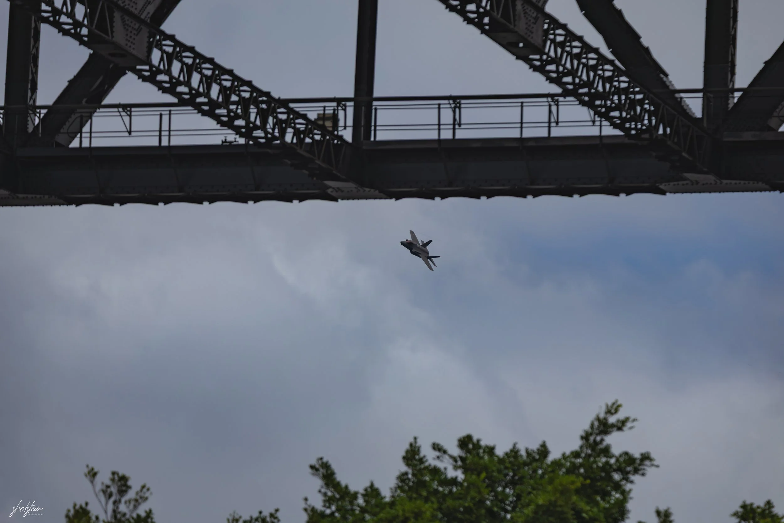 Australia Day 26-1-26-1-25-l.jpg