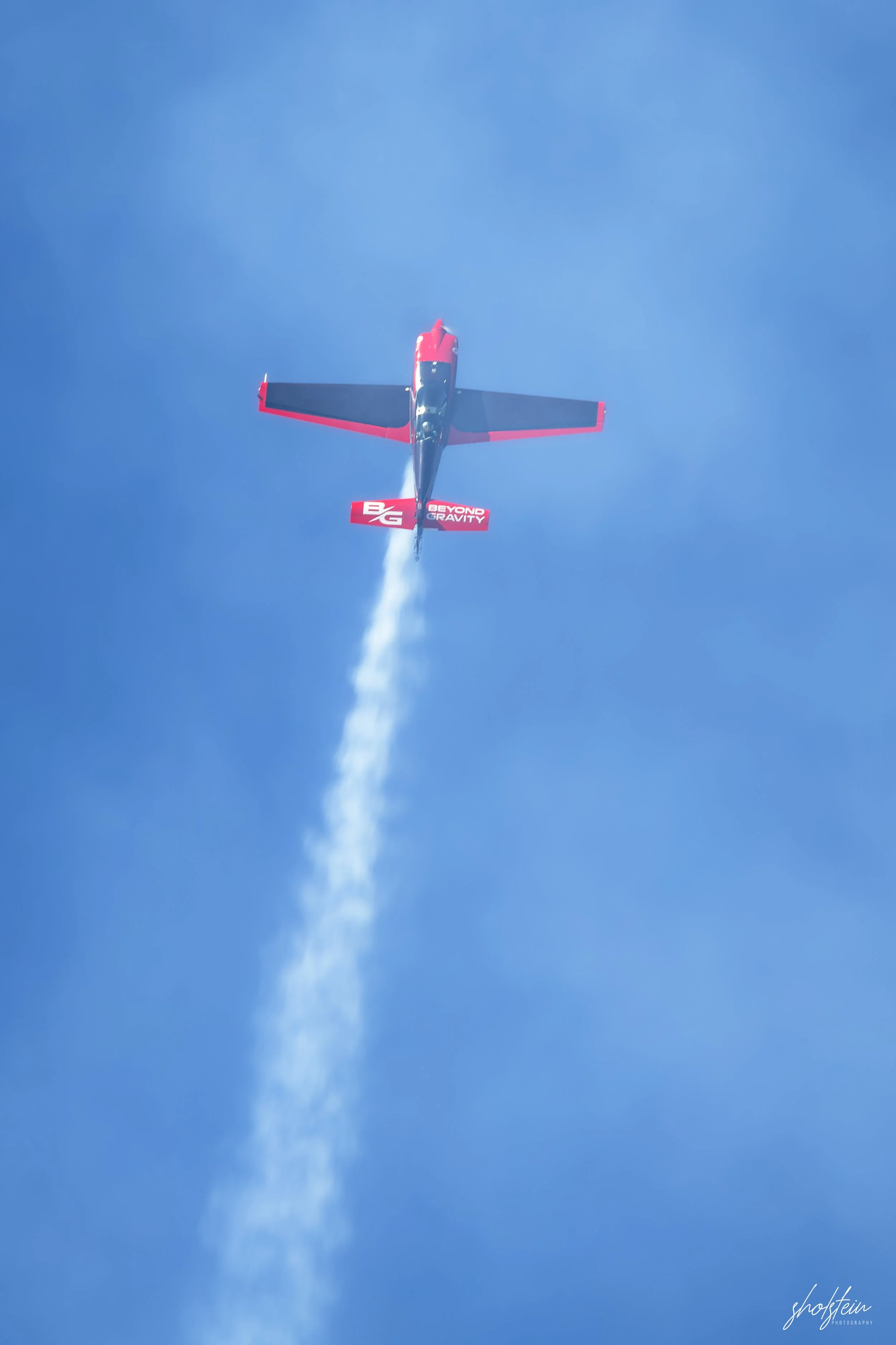 Pacific Airshow 14-8-26-1-19-l.jpg