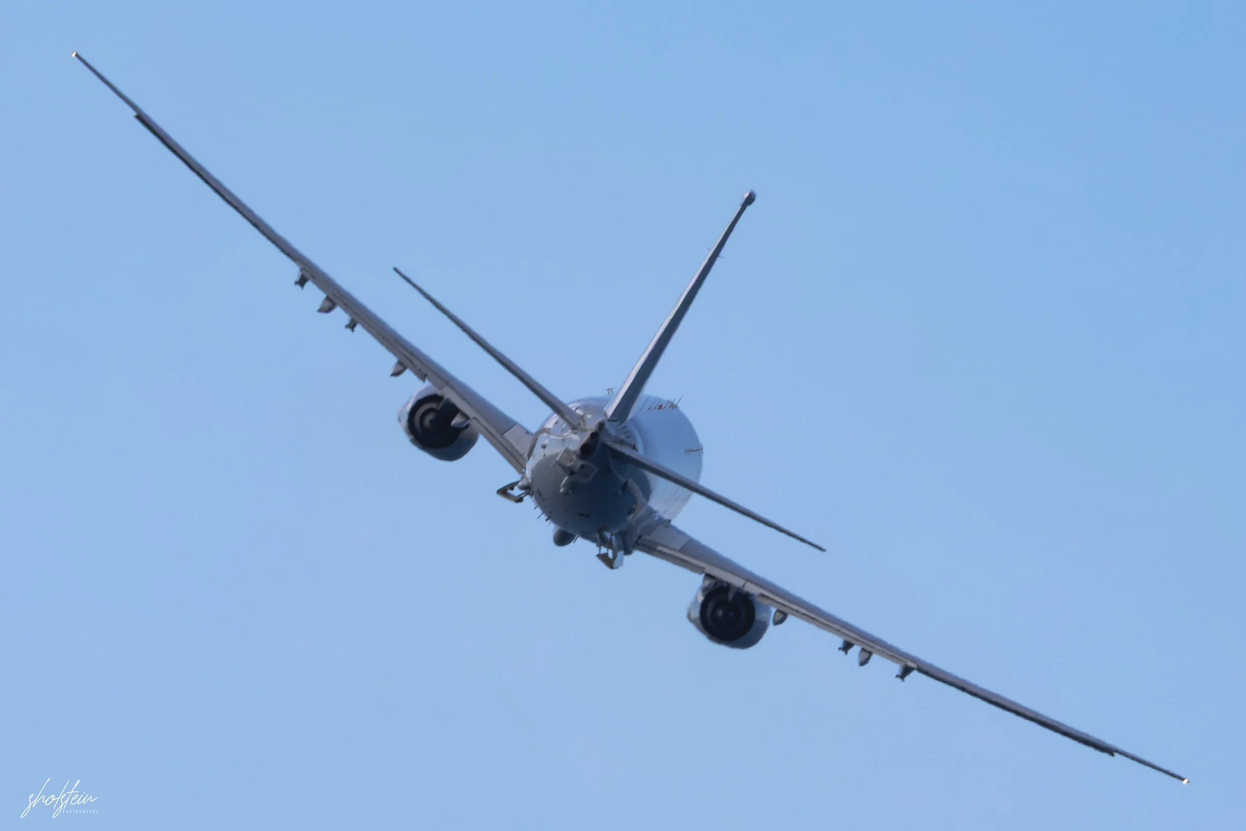 Pacific Airshow 16-8-26p2-1-2-l.jpg