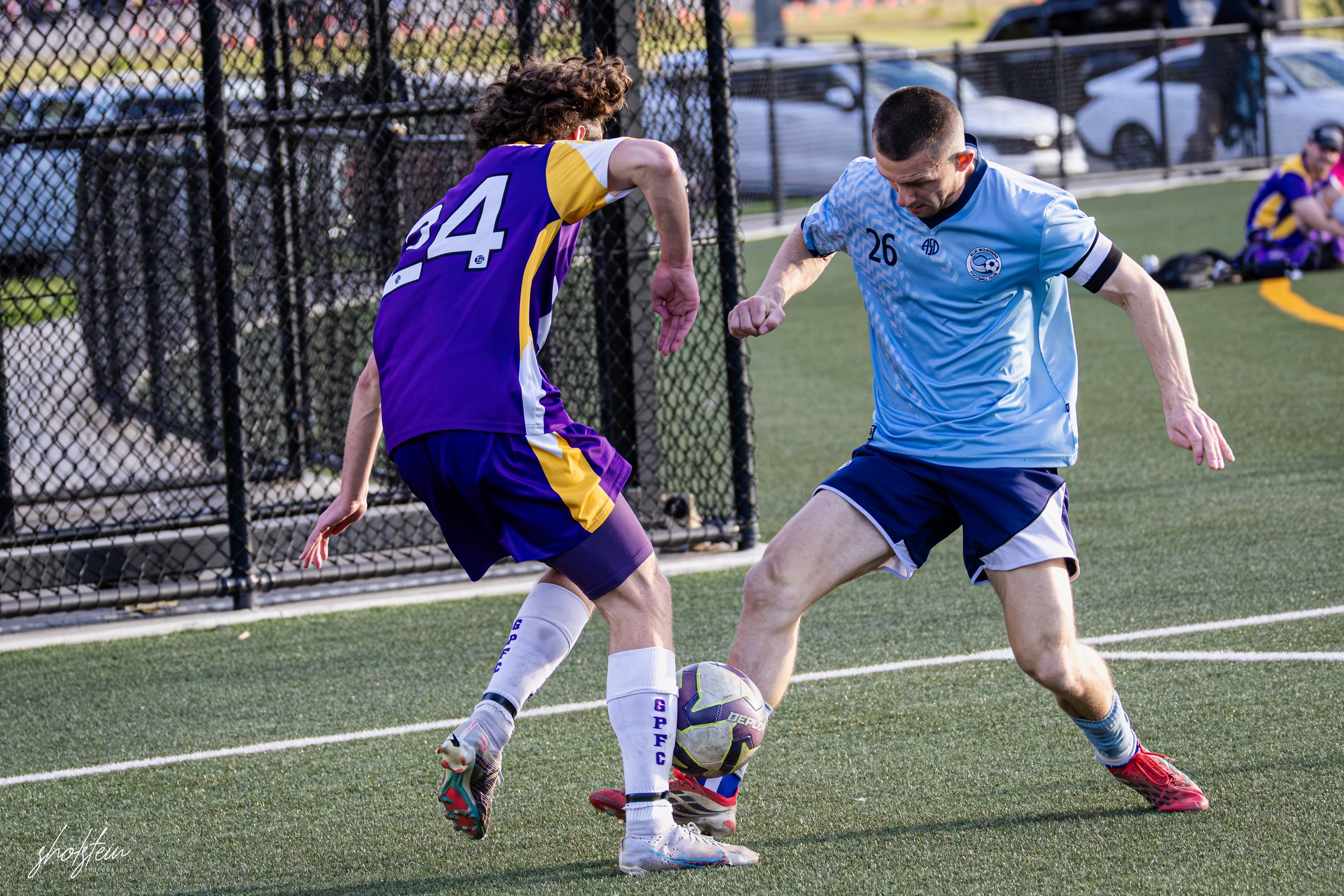 GPFC Waratahs-1-46-l.jpg