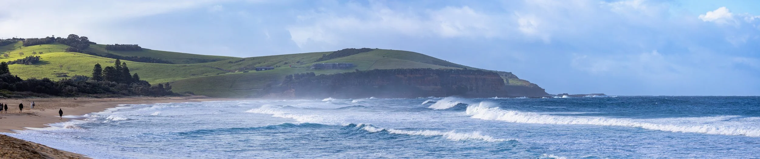 Gerringong 5-7-26-1-51-m.jpg