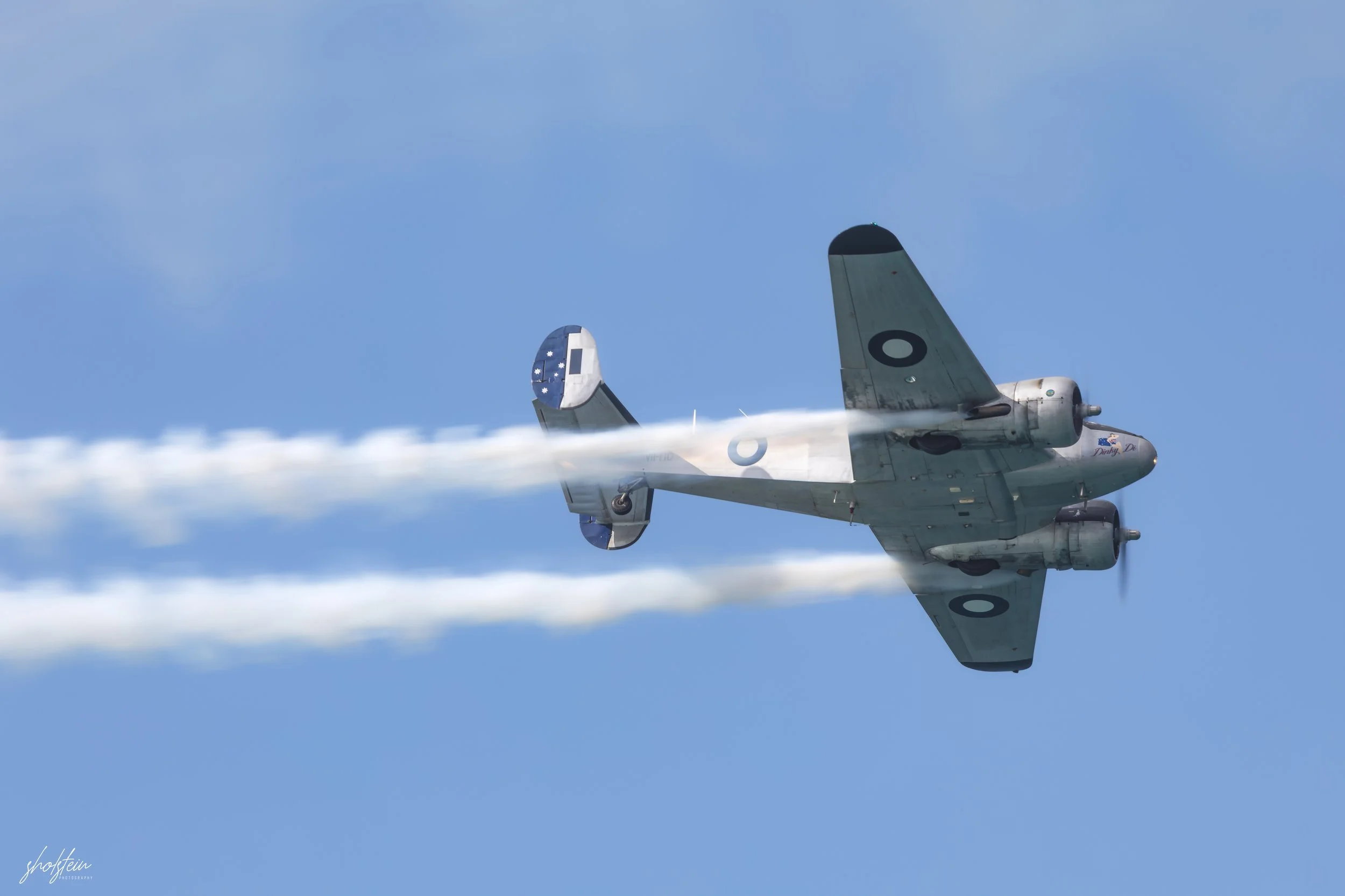 Pacific Airshow 16-8-26p1-1-275-l.jpg