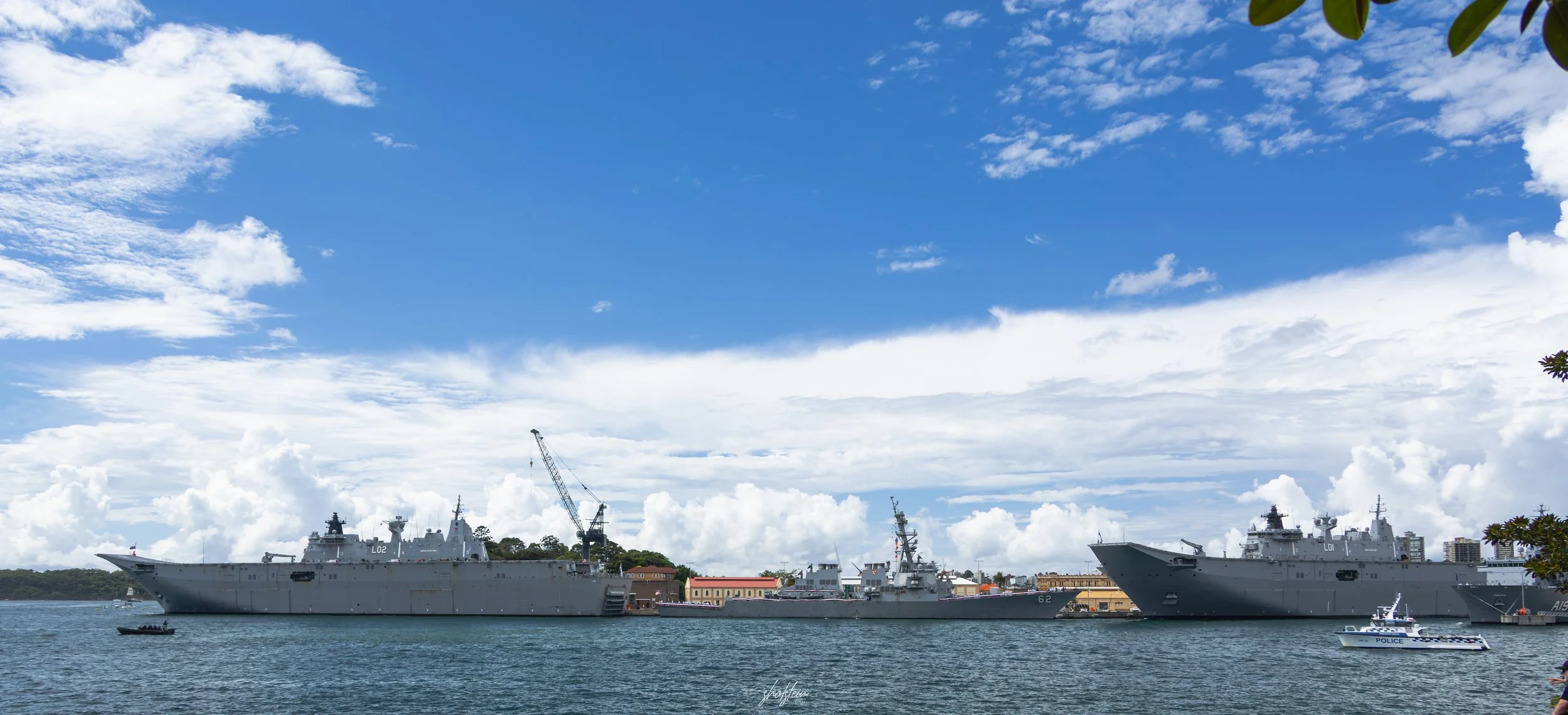 Fleet Review Sydney Harbour 21-3-26-1-27-l.jpg