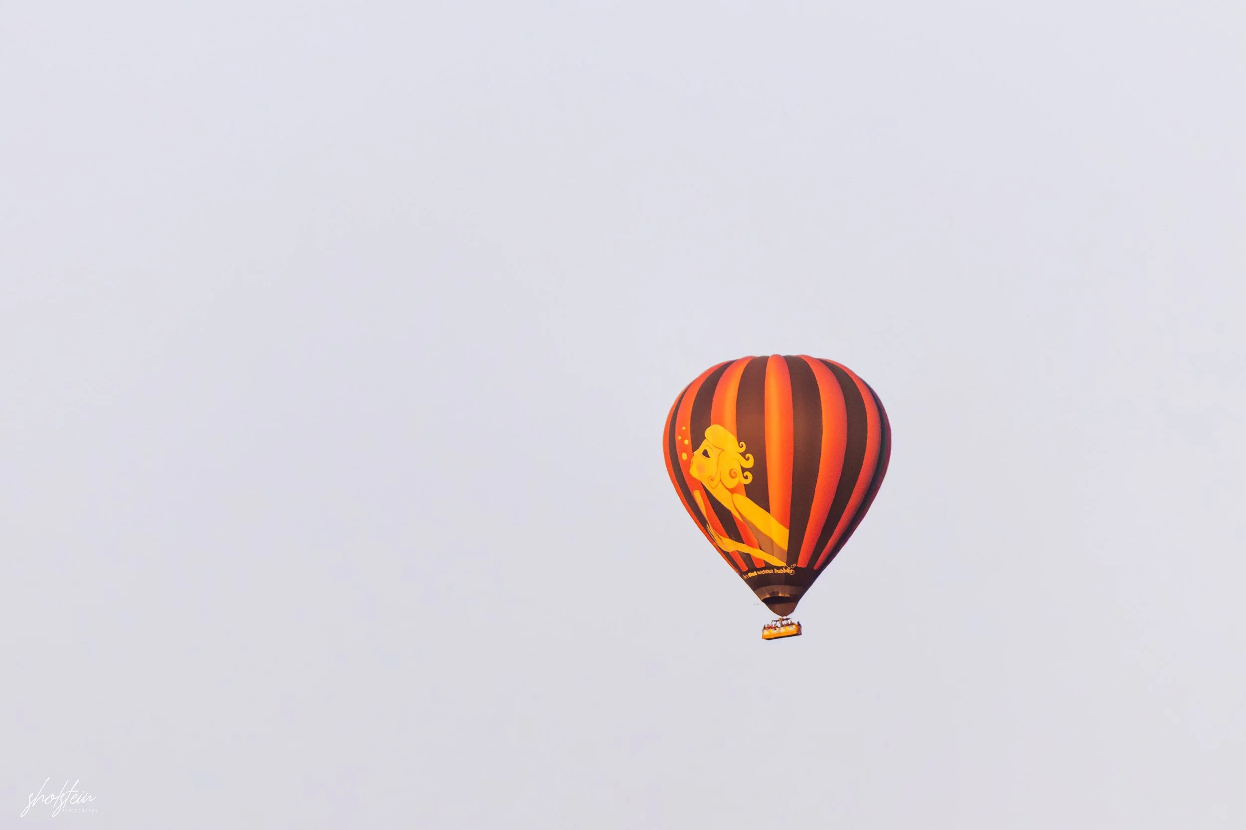 Hunter Valley 5-8-6-26-1-25-l.jpg