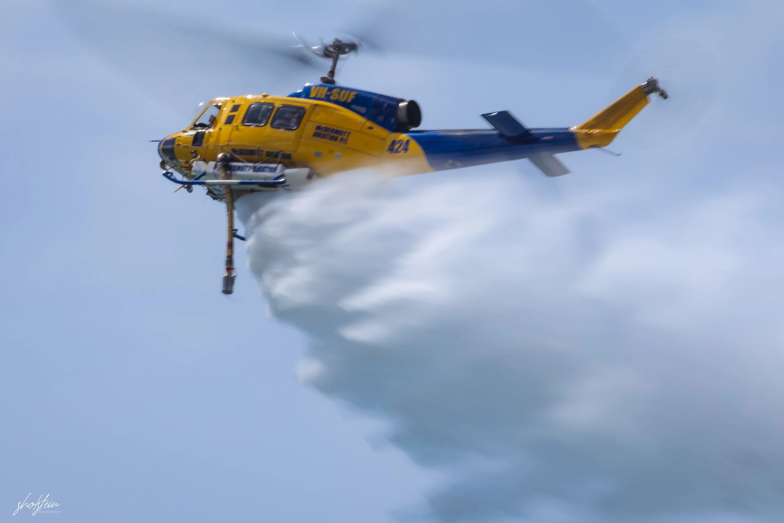 Pacific Airshow 16-8-26p1-1-77-l.jpg