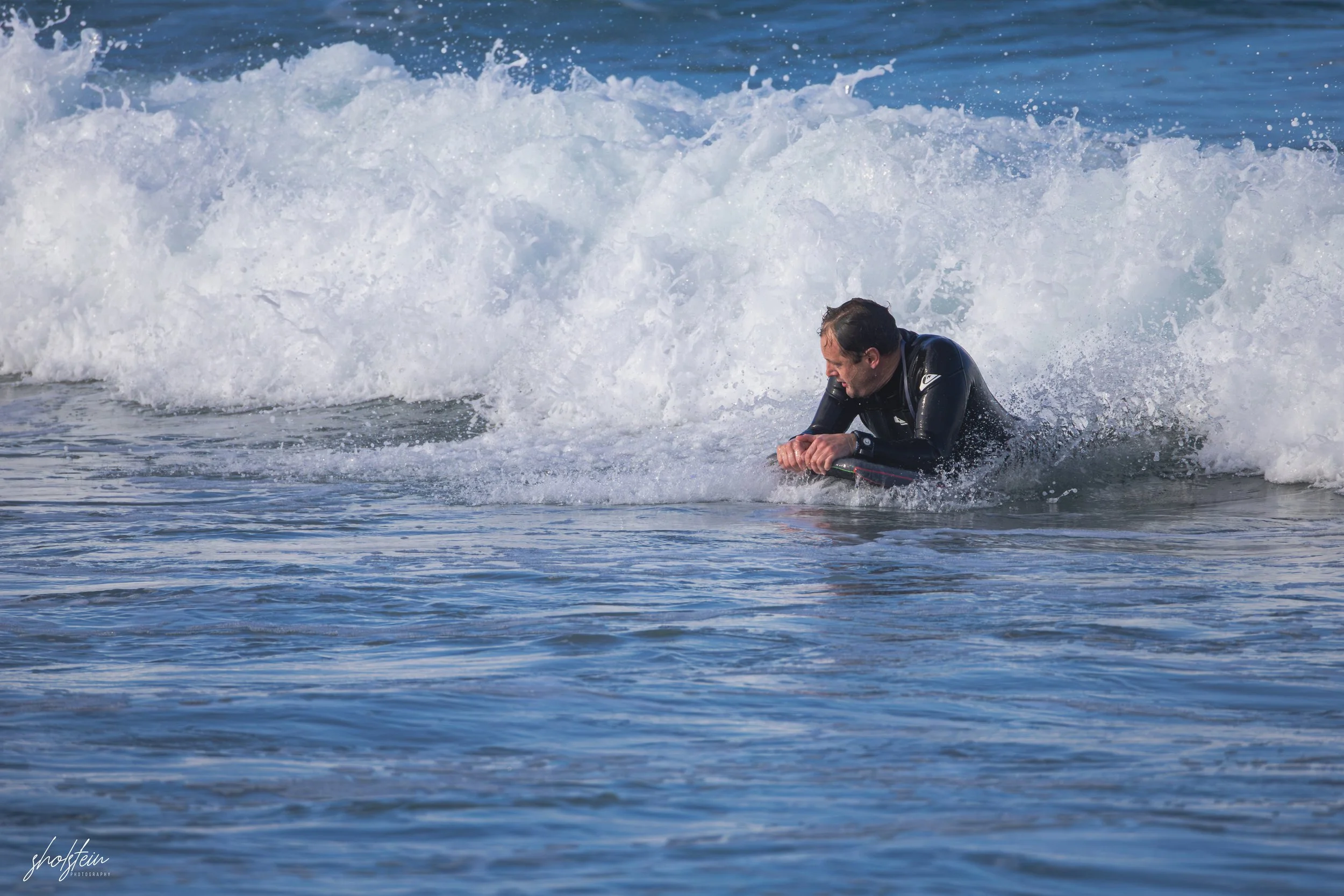Gerringong 5-7-26-1-27-l.jpg
