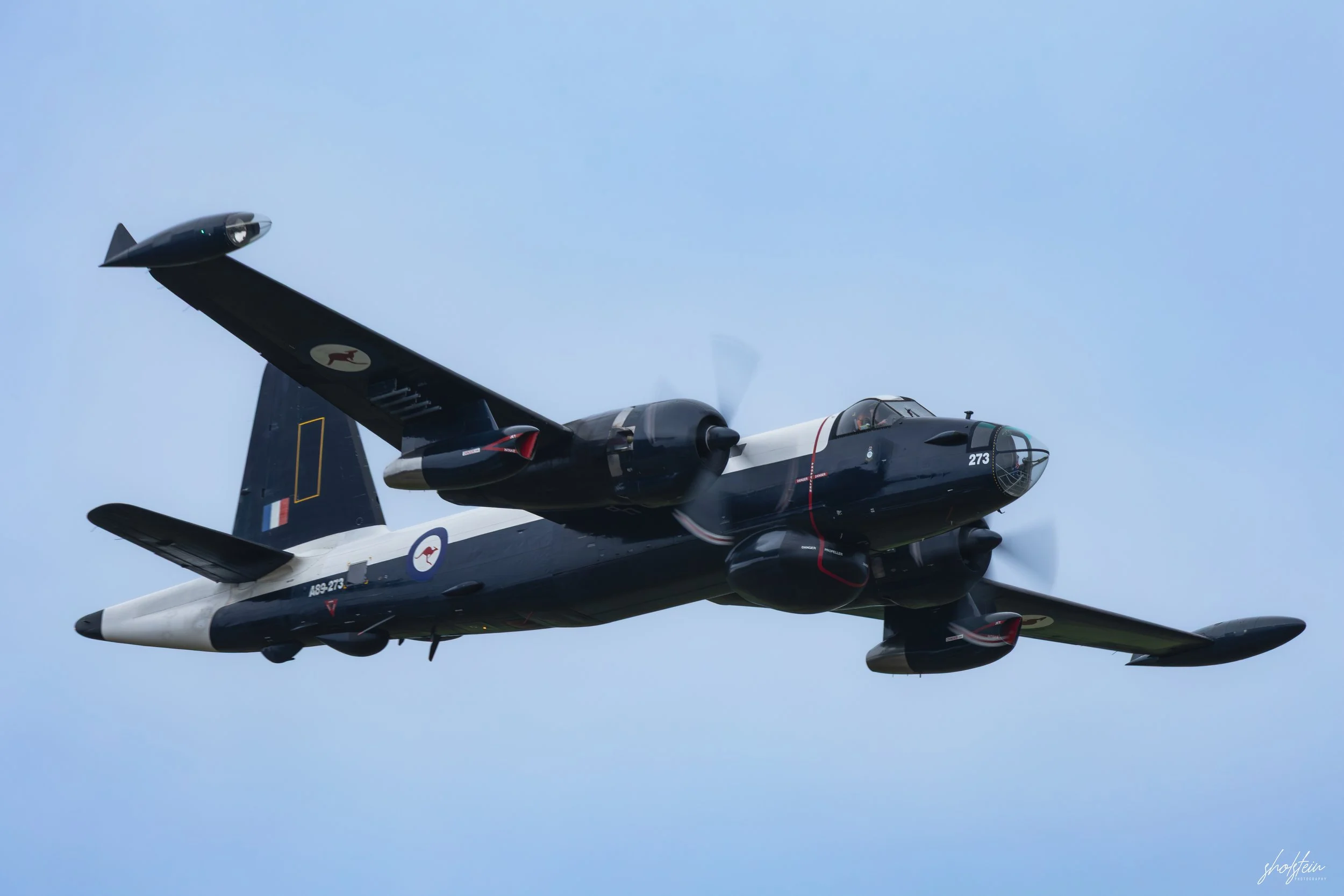 Wings Over Shellharbour 17-5-26-1-316-l.jpg