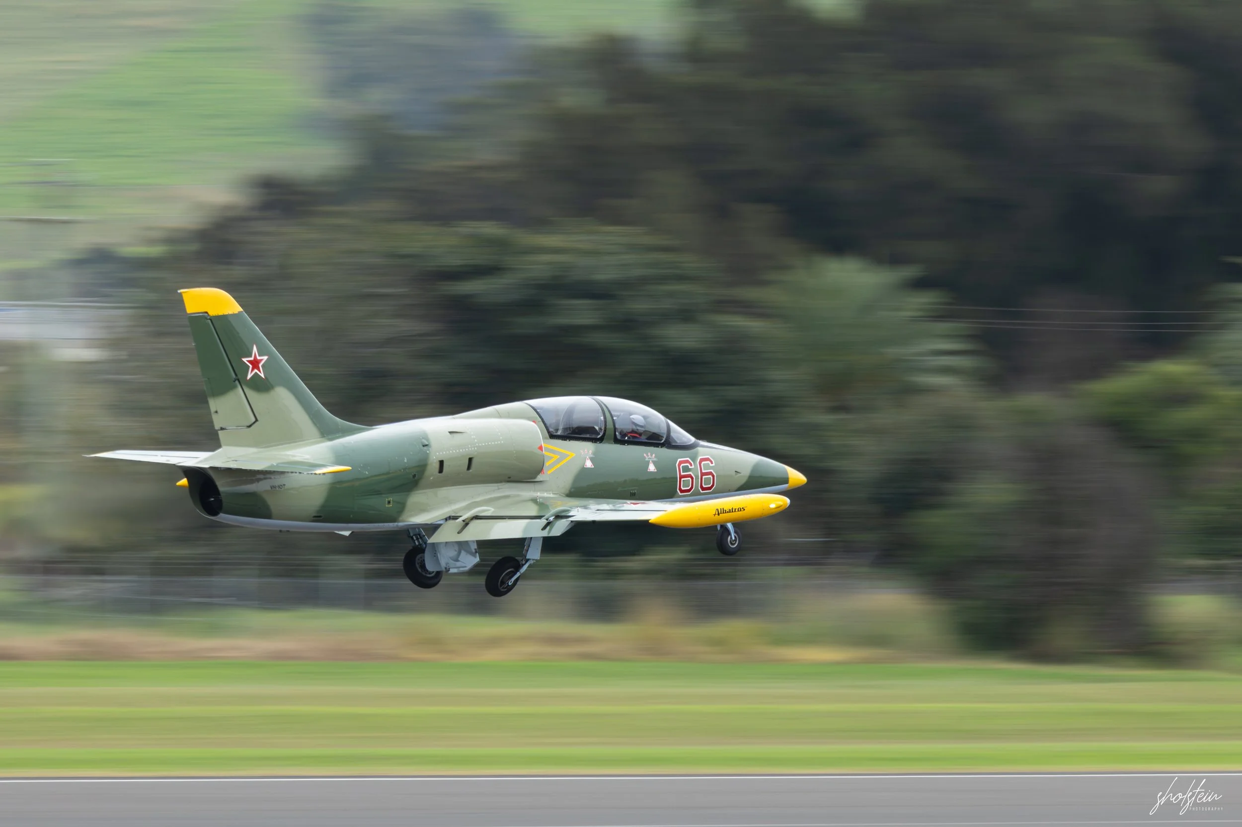 Wings Over Shellharbour 17-5-26-1-241-l.jpg