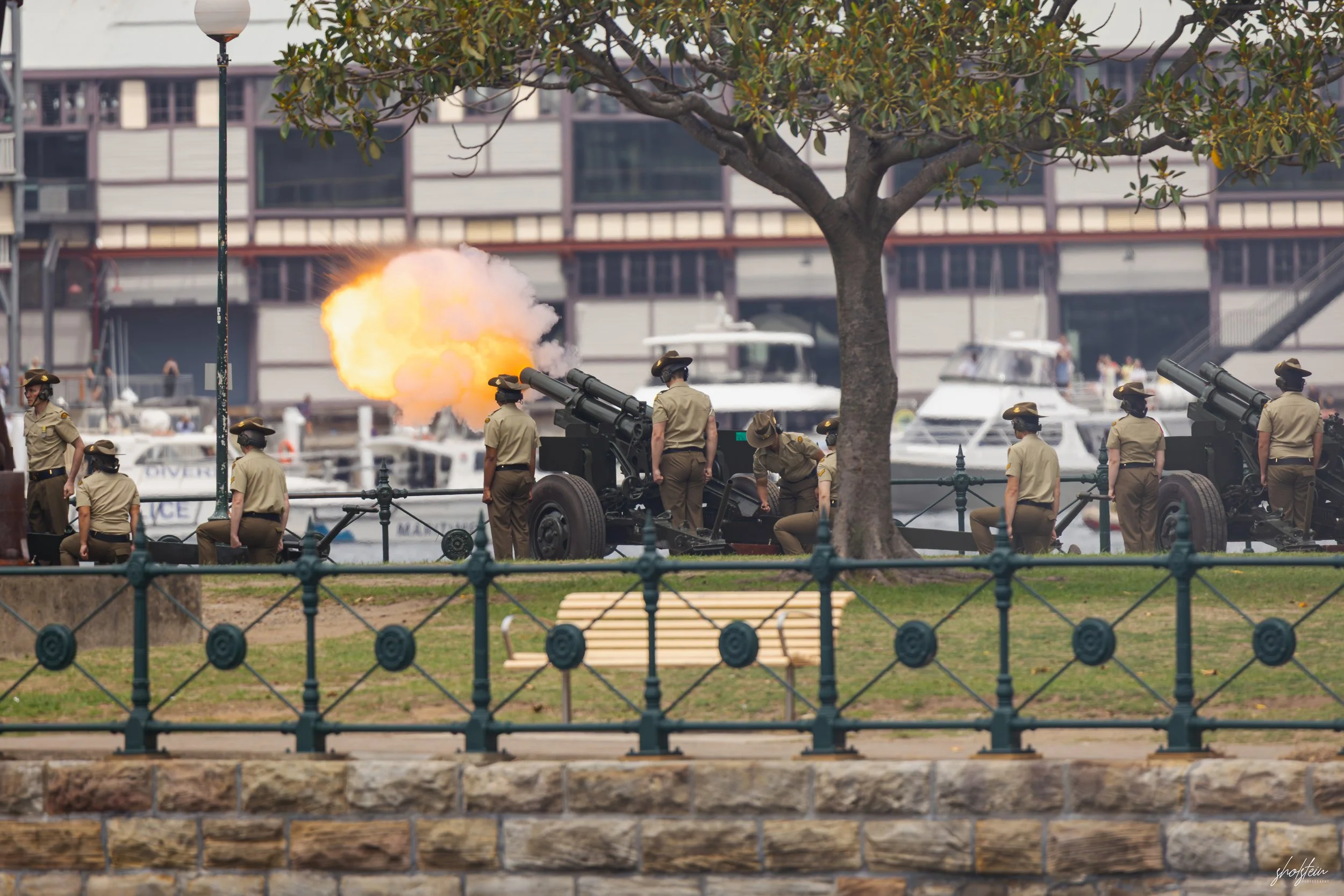 Australia Day 26-1-26-1-16-l.jpg