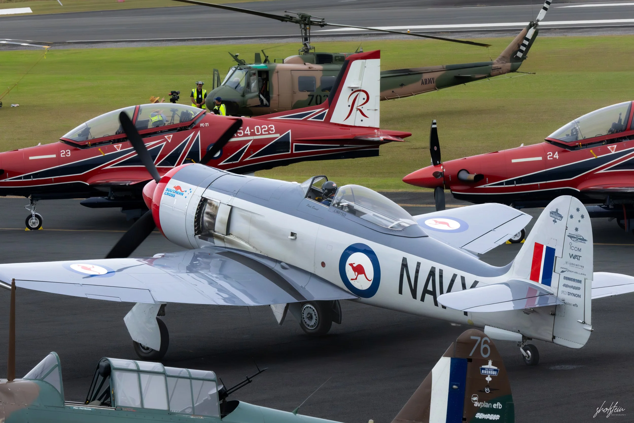 Wings Over Shellharbour 17-5-26-1-253-m.jpg