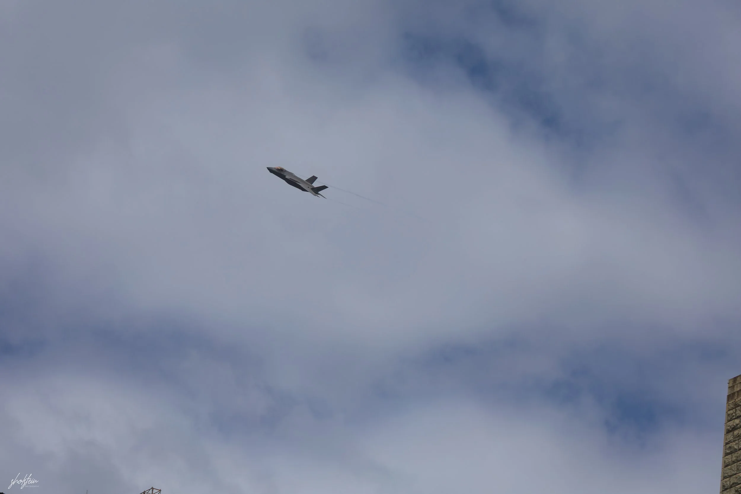 Australia Day 26-1-26-1-35-l.jpg