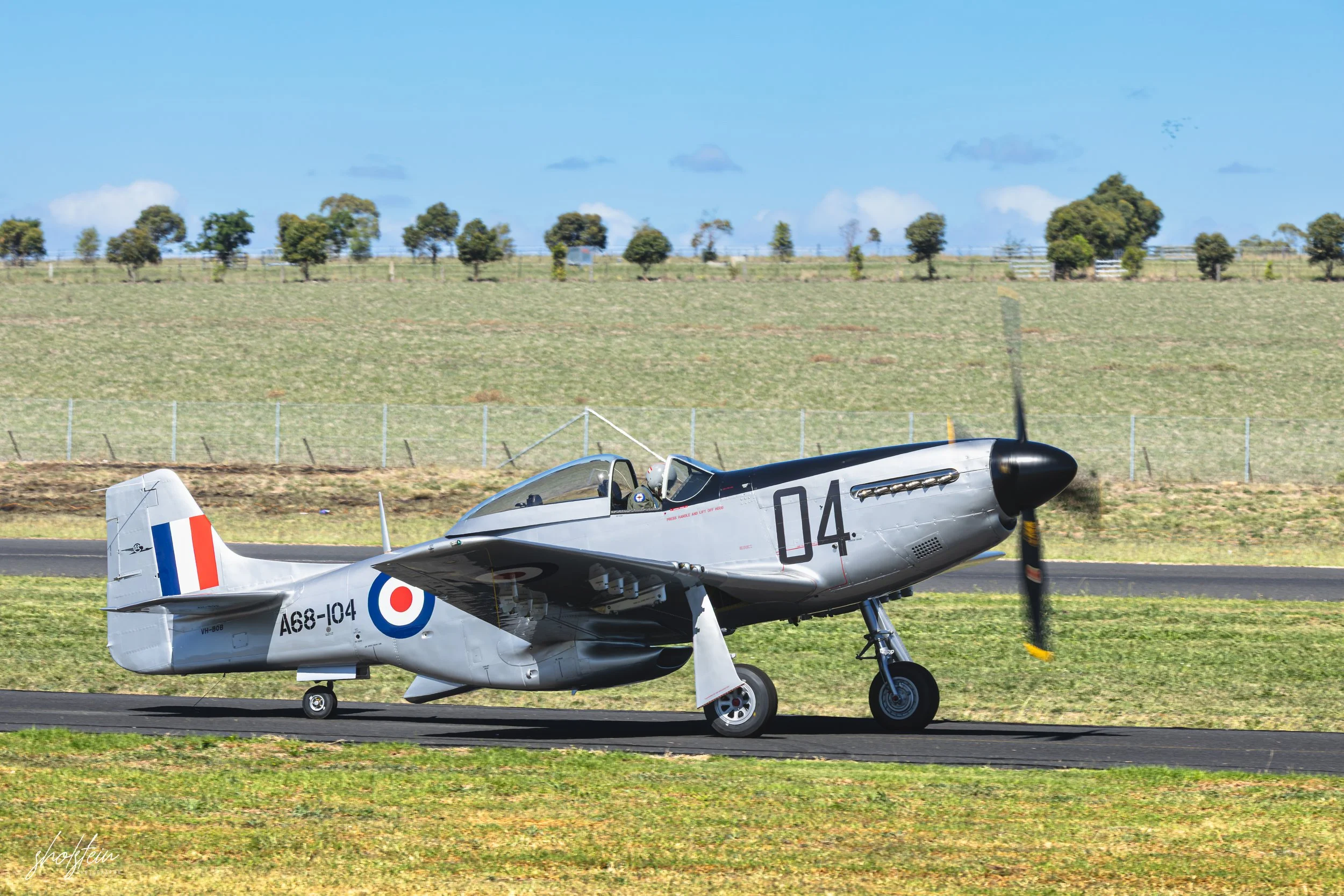 Warbirds Over Scone 29-3-26-1-113-l.jpg