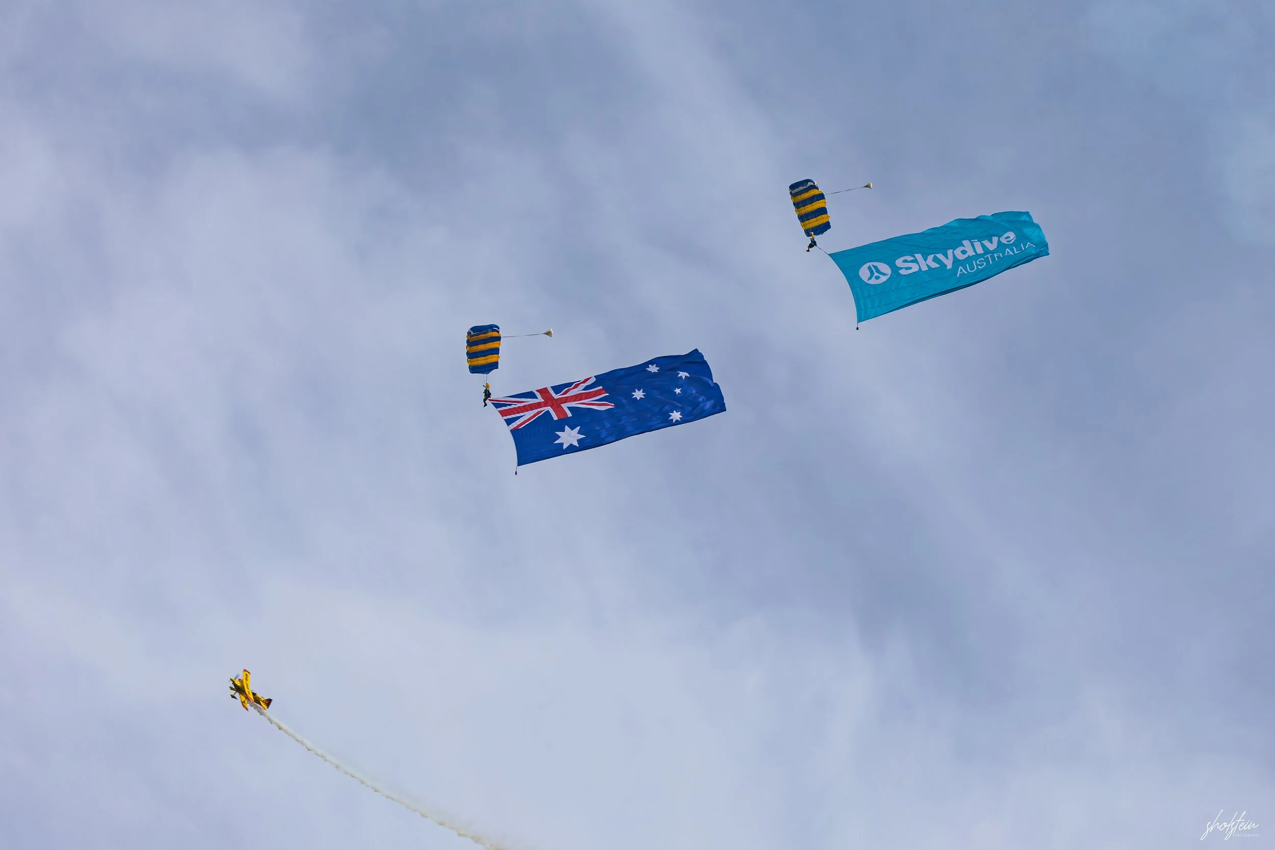 Wings Over Shellharbour 17-5-26-1-30-l.jpg