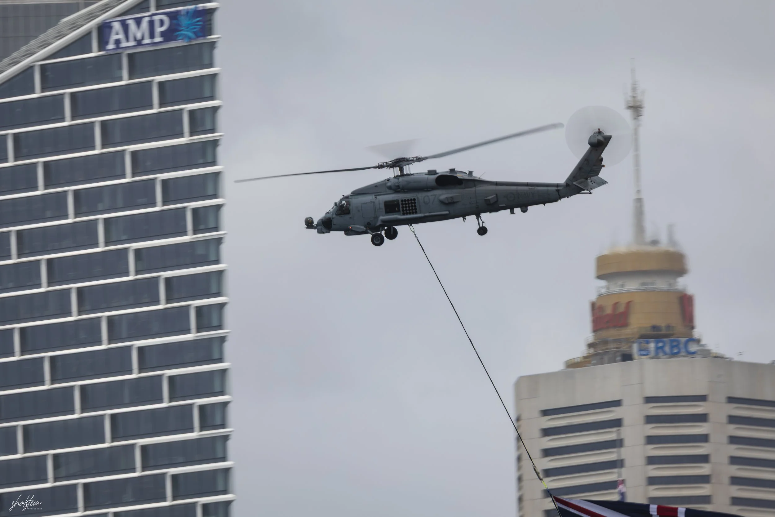 Australia Day 26-1-26-1-48-l.jpg