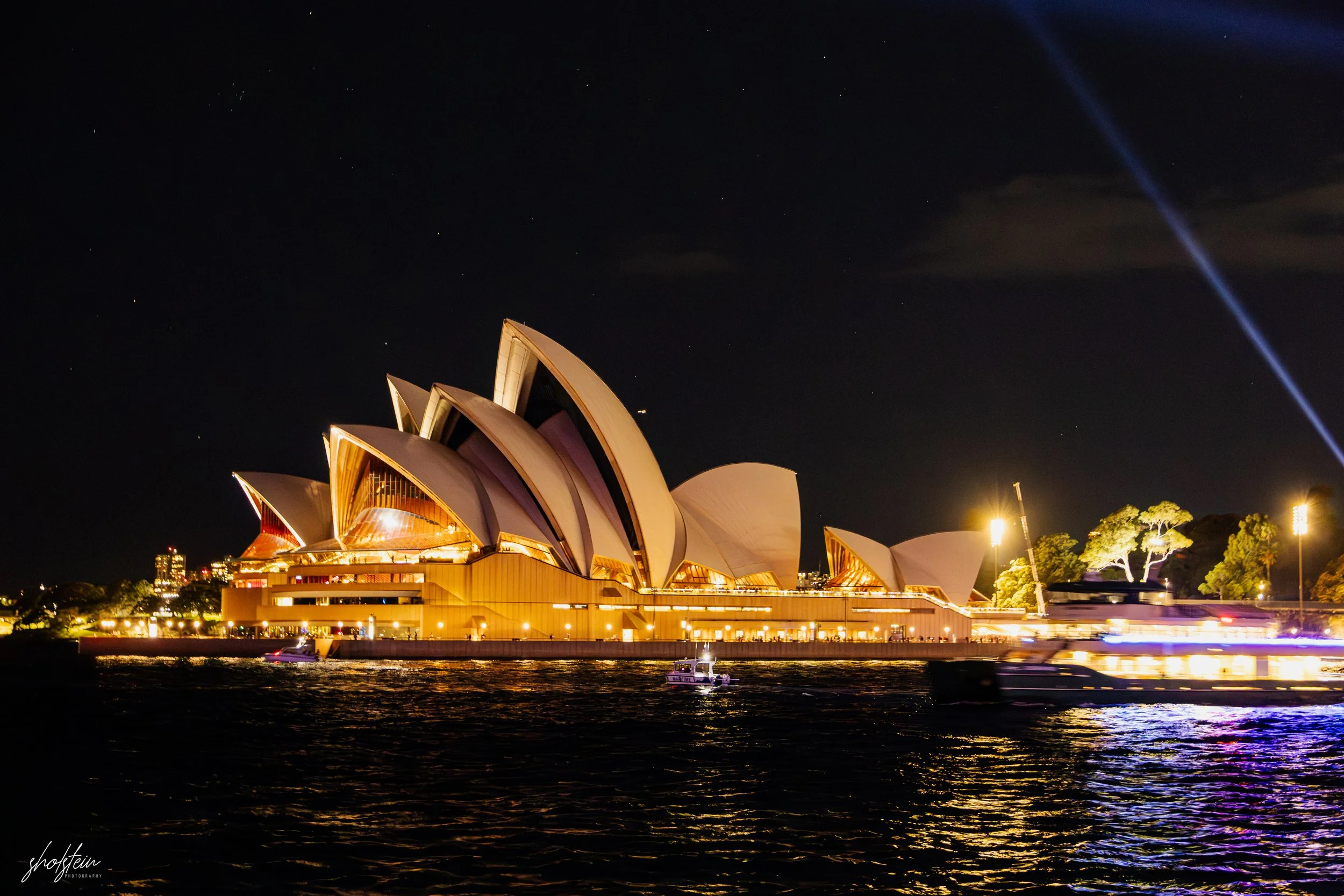 Vivid-Sony Cruise 3-6-26-1-18-l.jpg