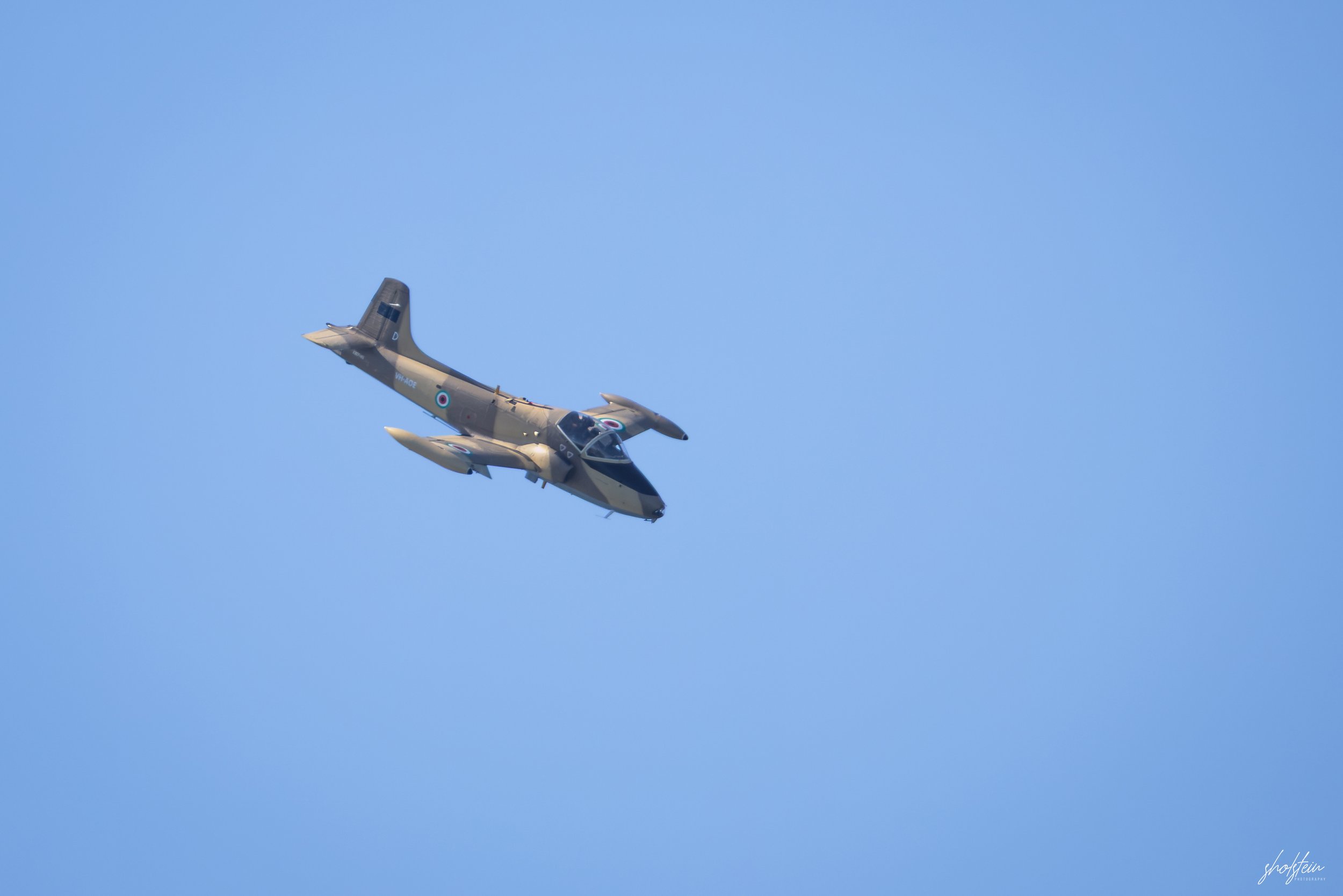 Pacific Airshow 14-8-26-1-16-l.jpg