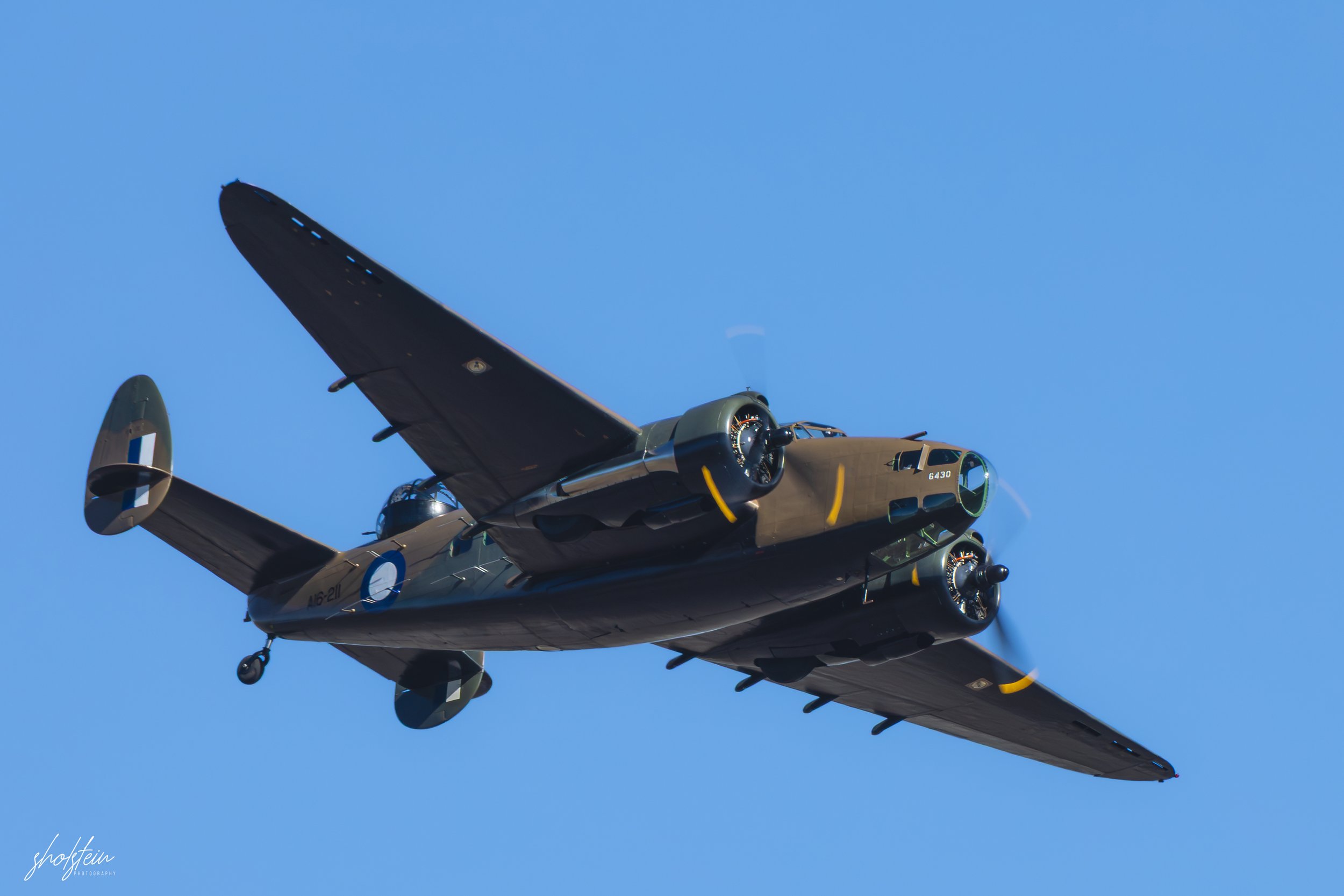 Warbirds Over Scone 29-3-26-1-372-l.jpg