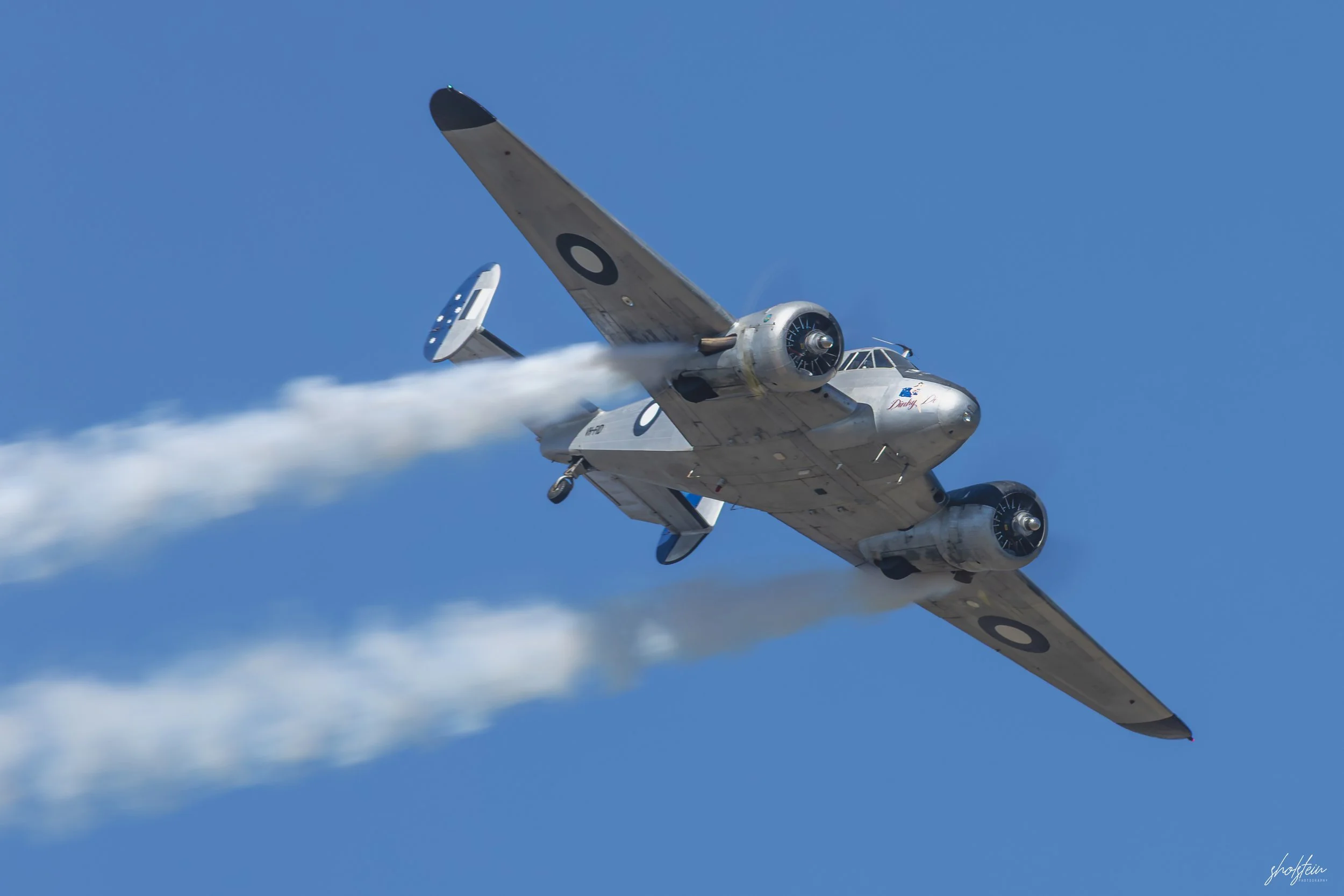 Warbirds Over Scone 29-3-26-1-73-l.jpg