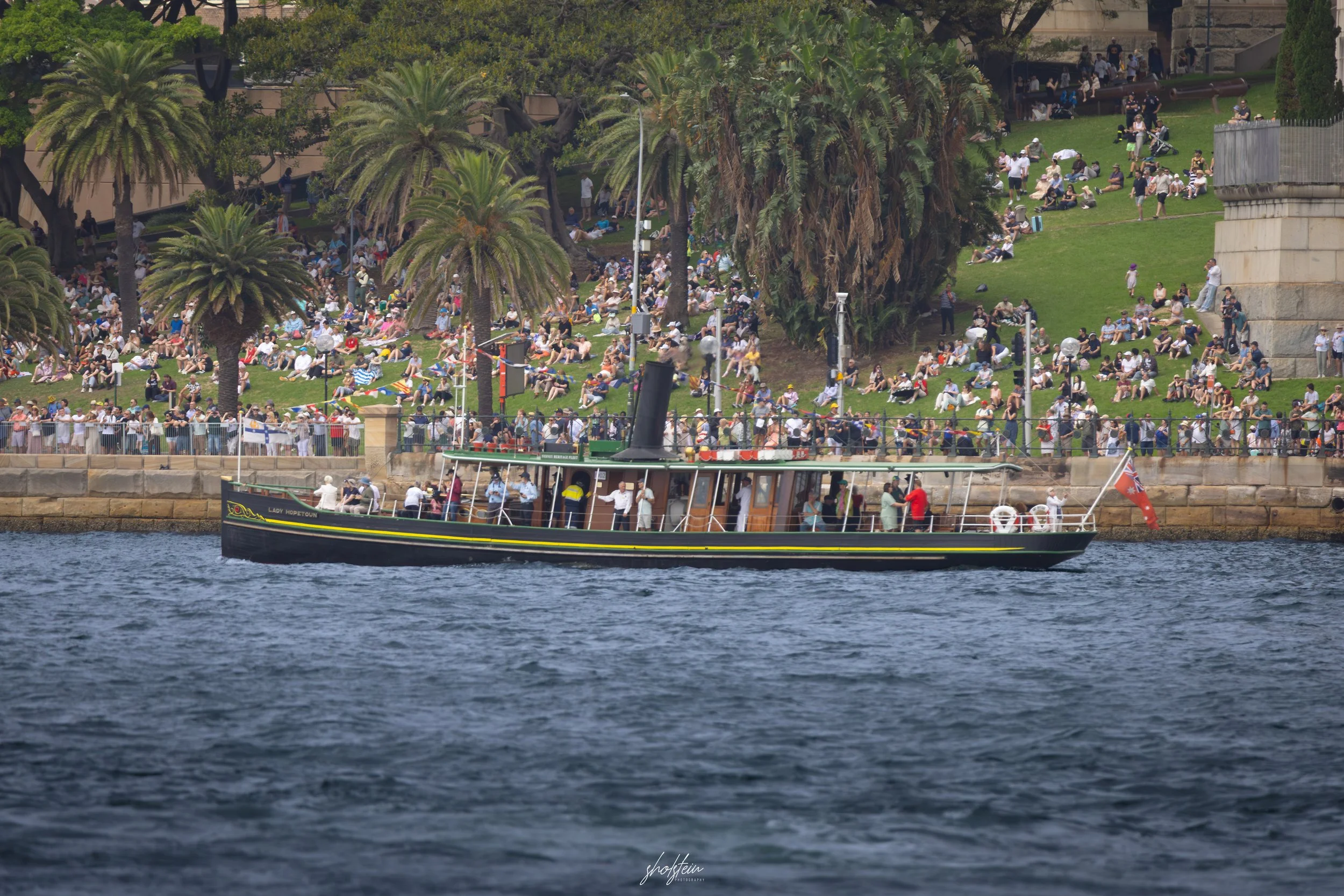 Australia Day 26-1-26-1-14-l.jpg