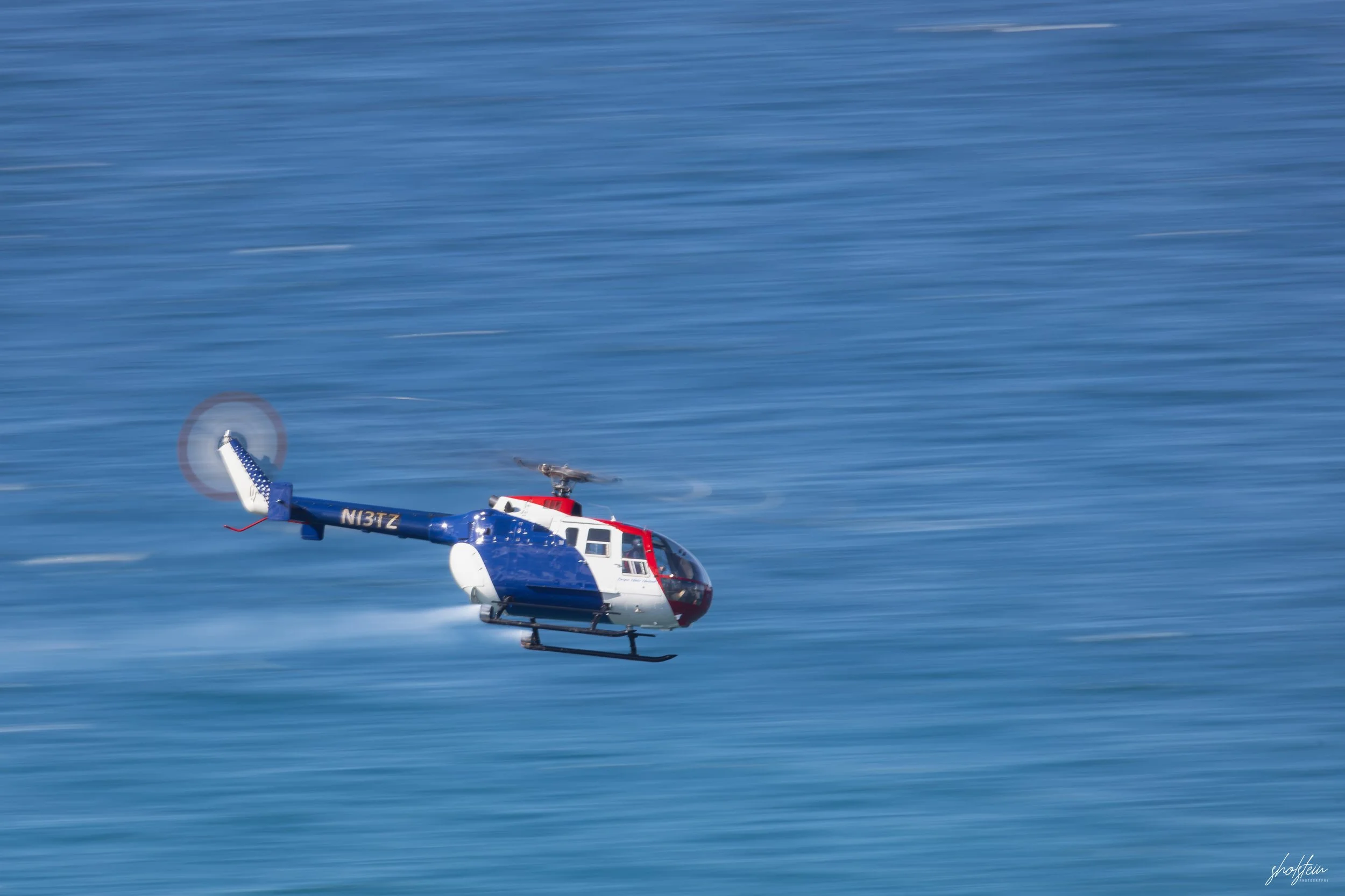 Pacific Airshow 14-8-26-1-65-l.jpg