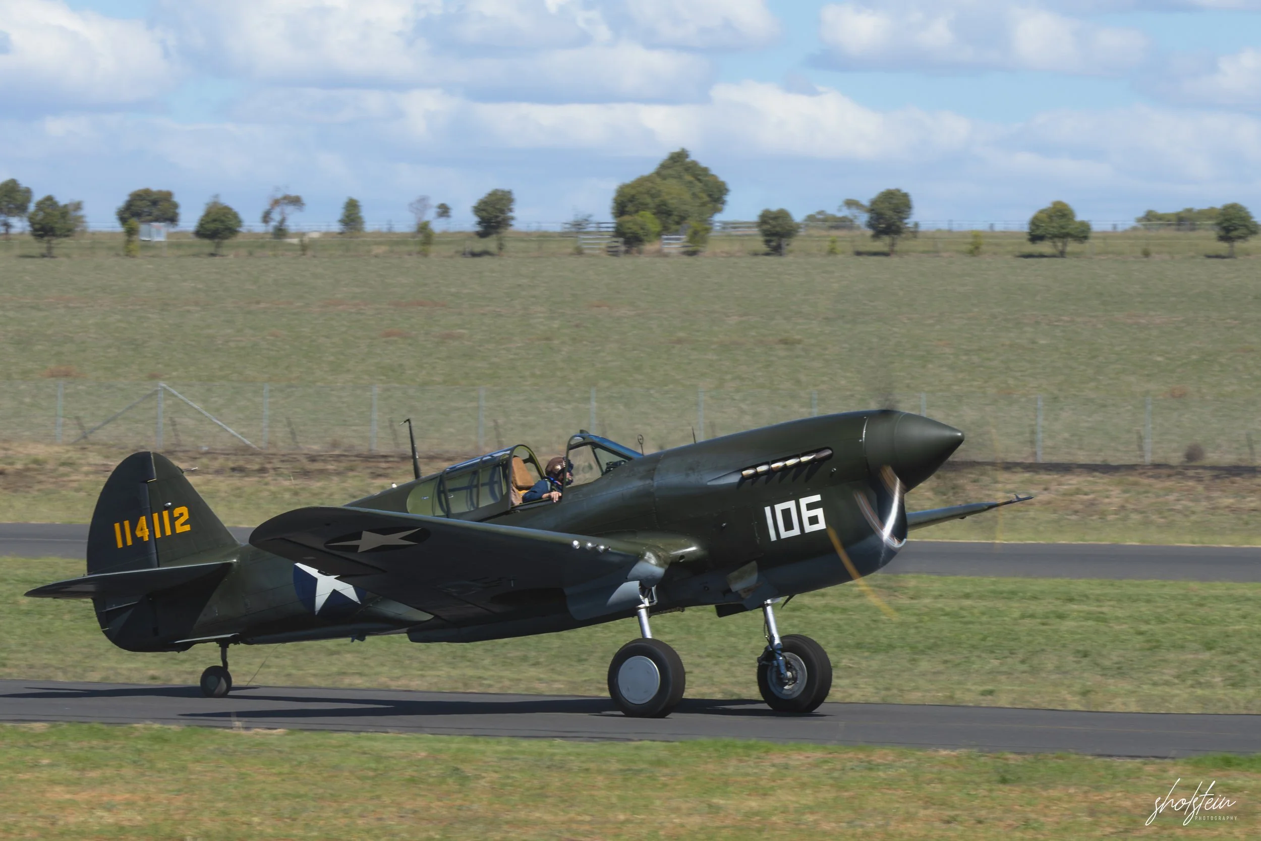 Warbirds Over Scone 29-3-26-1-279-l.jpg