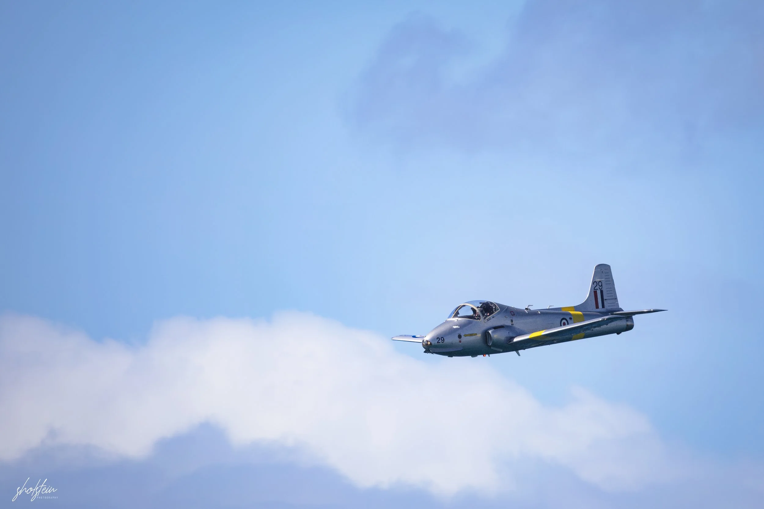 Pacific Airshow 16-8-26p1-1-18-l.jpg