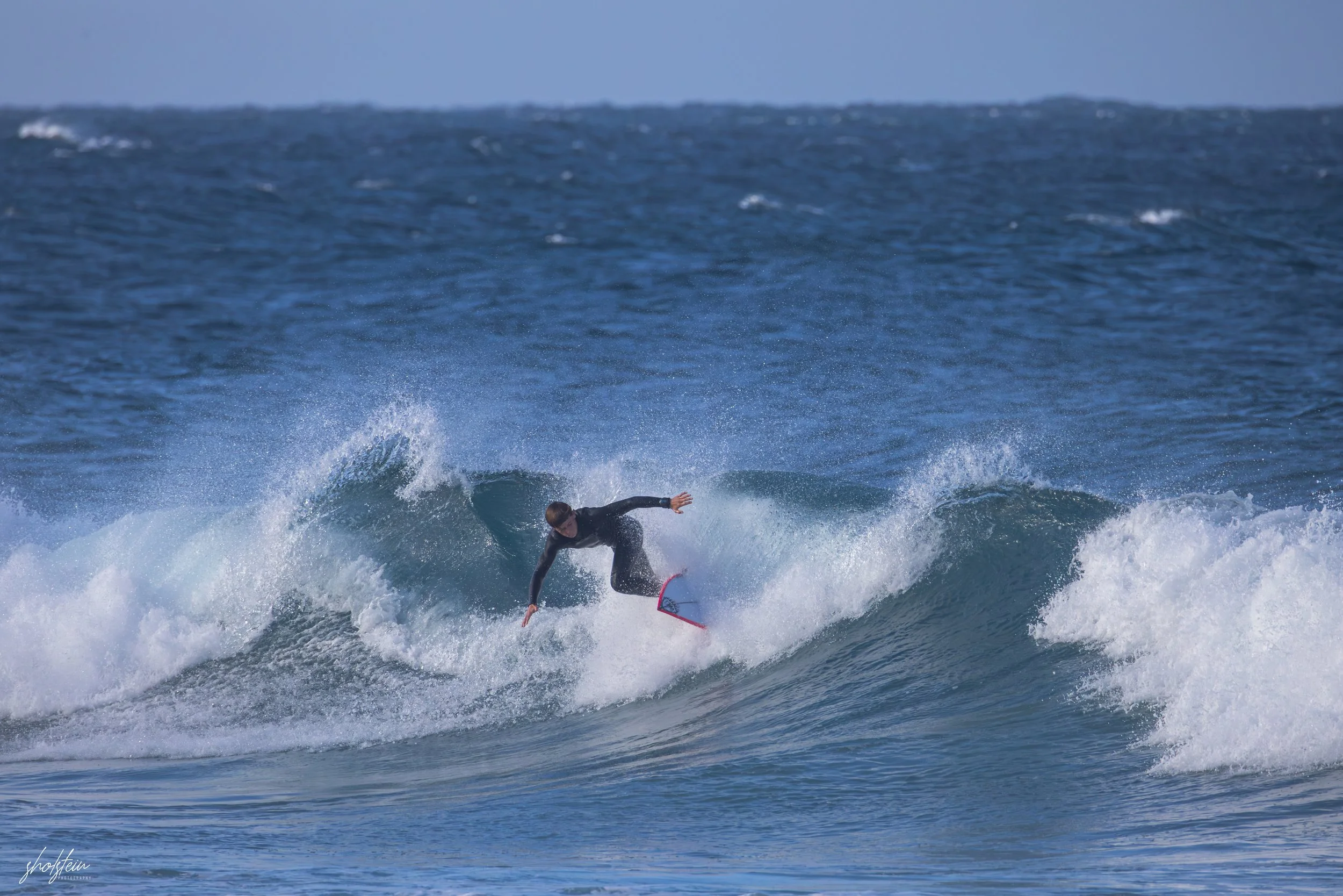 Gerringong 5-7-26-1-57-l.jpg