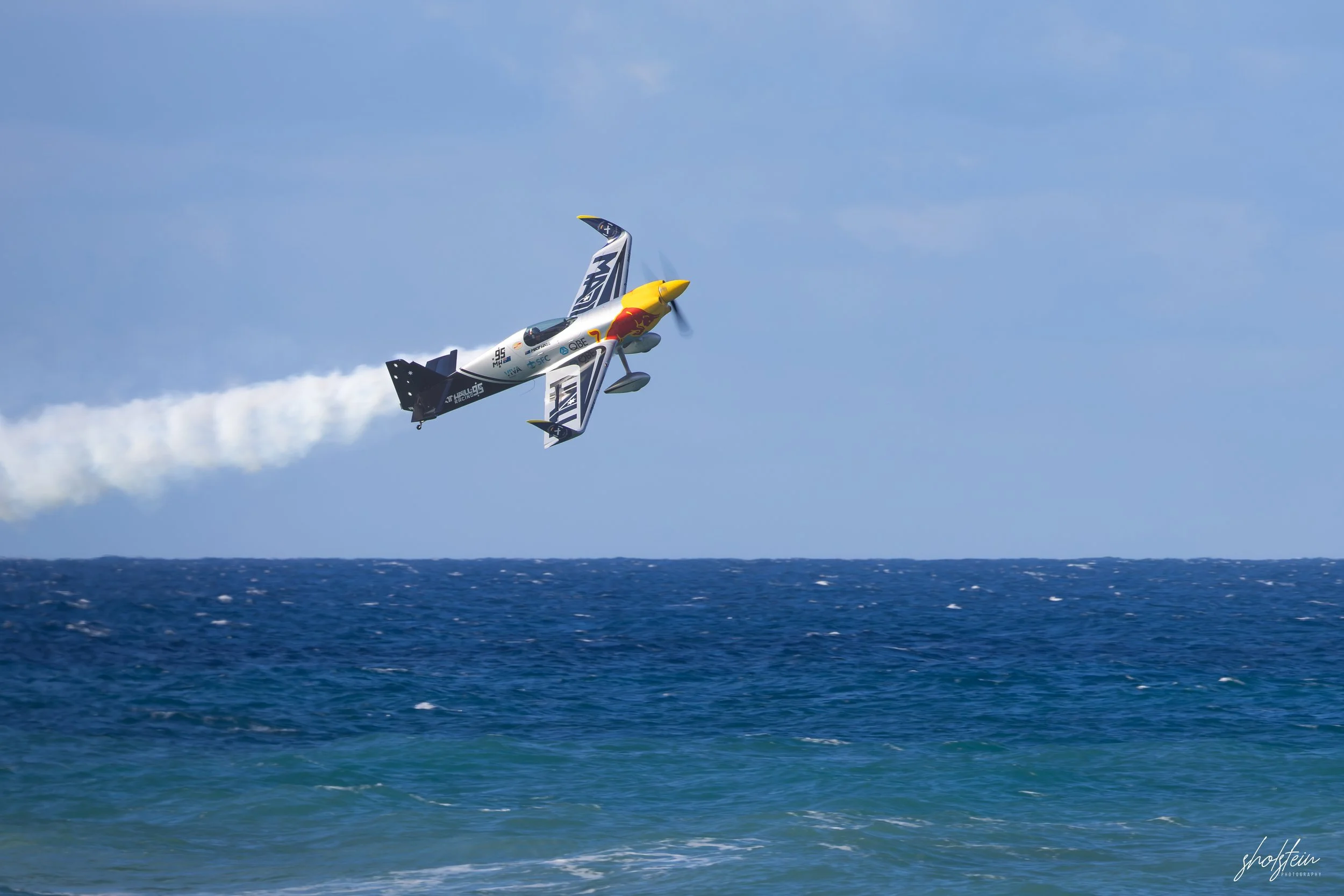 Pacific Airshow 16-8-26p2-1-80-l.jpg