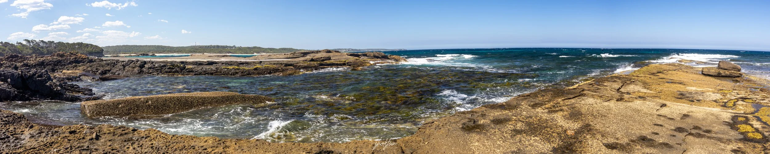 Mollymook 8-1-26-1-12-m.jpg