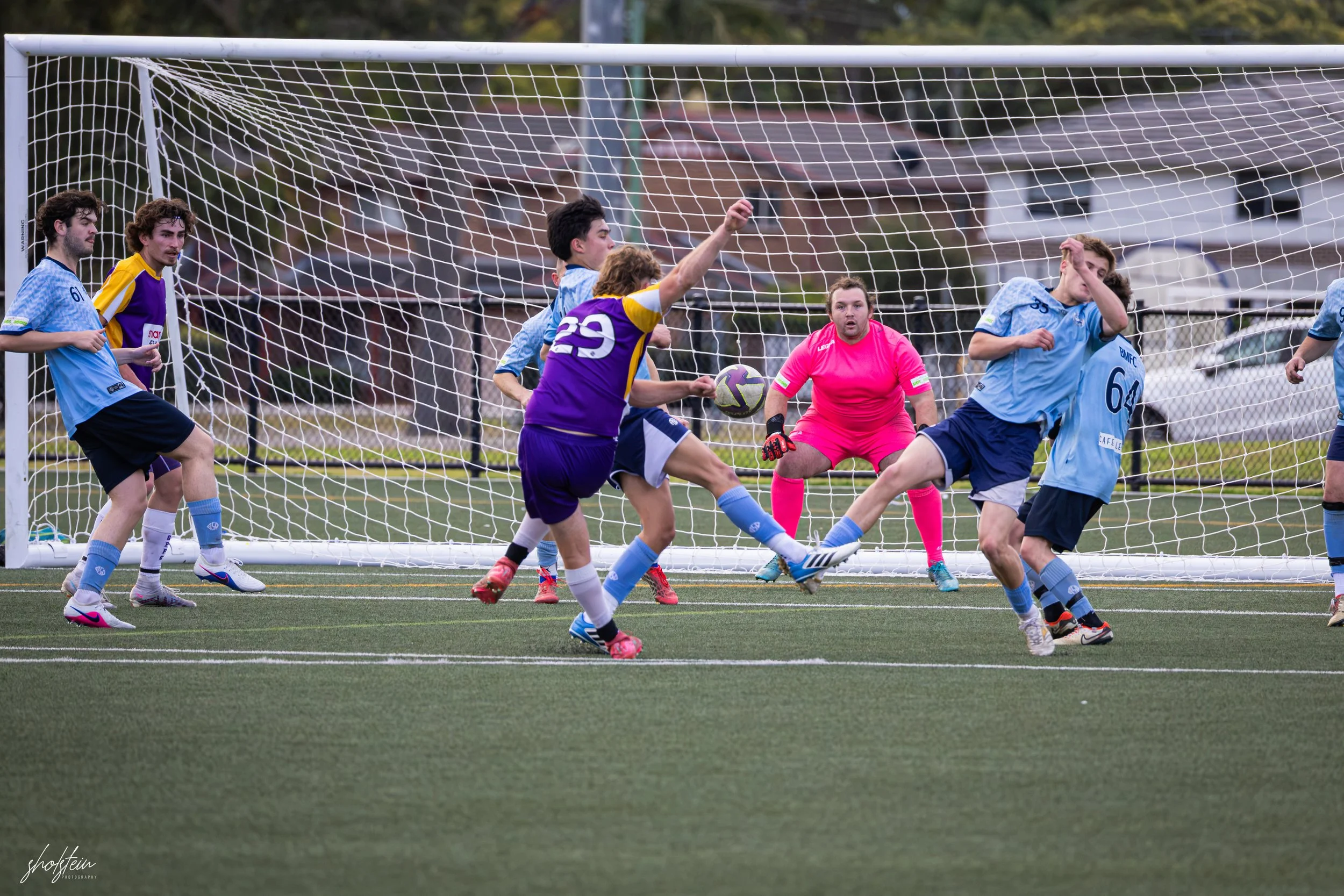 GPFC Waratahs-1-18-l.jpg