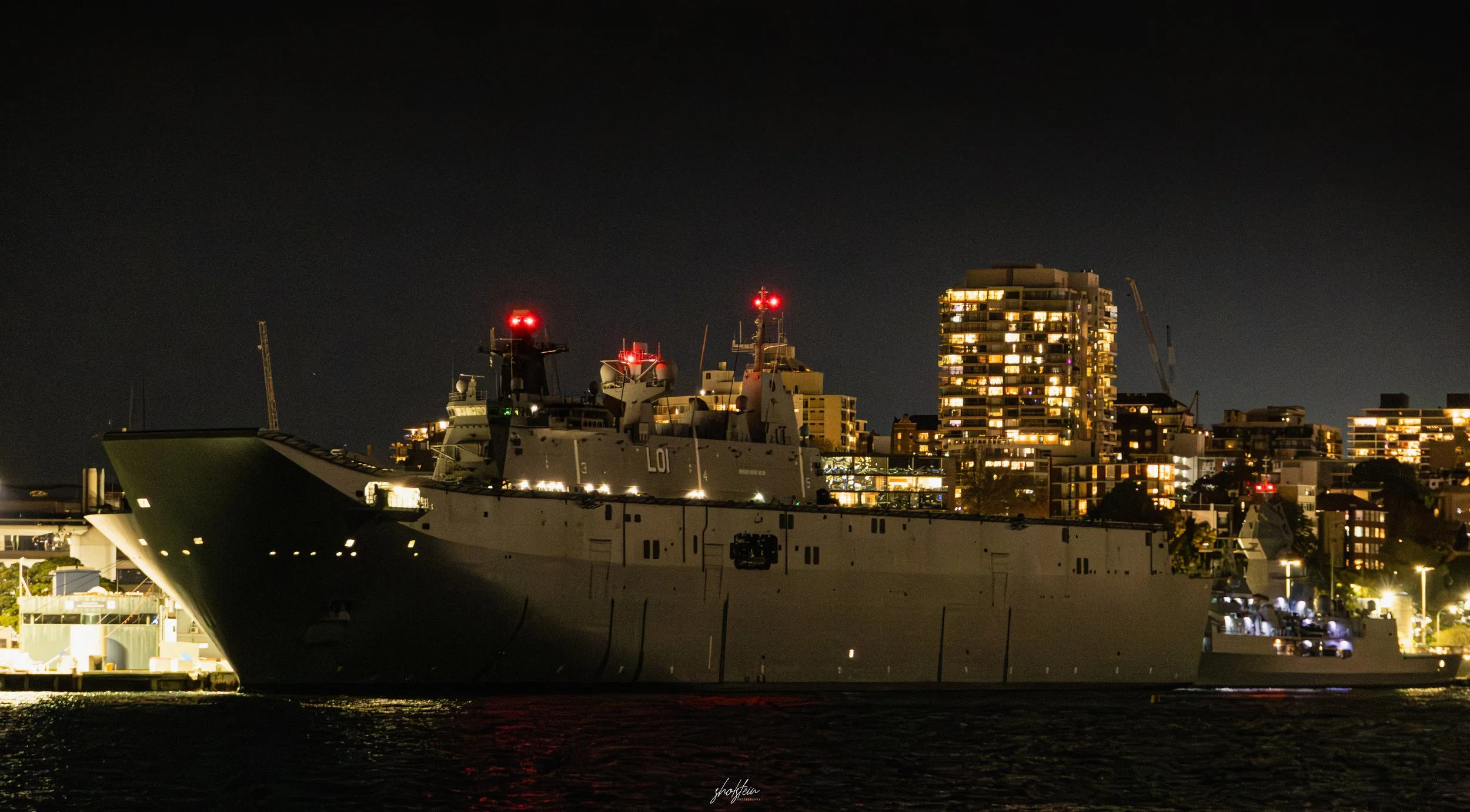 Vivid-Sony Cruise 3-6-26-1-32-l.jpg
