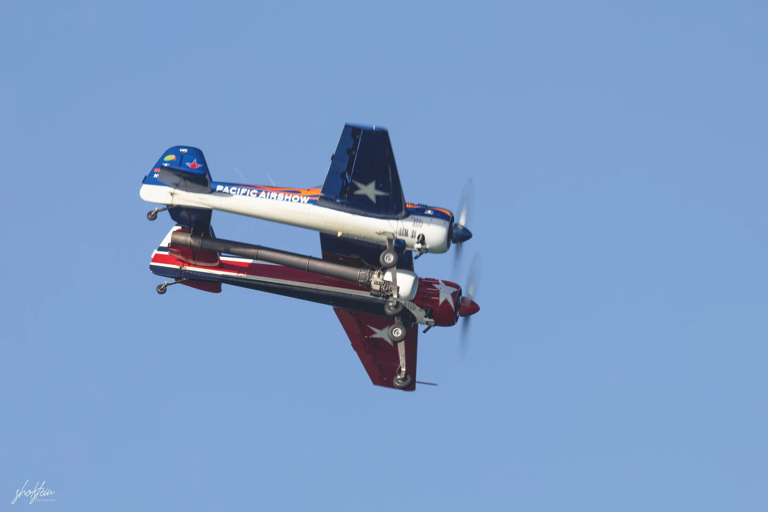 Pacific Airshow 16-8-26p2-1-95-l.jpg