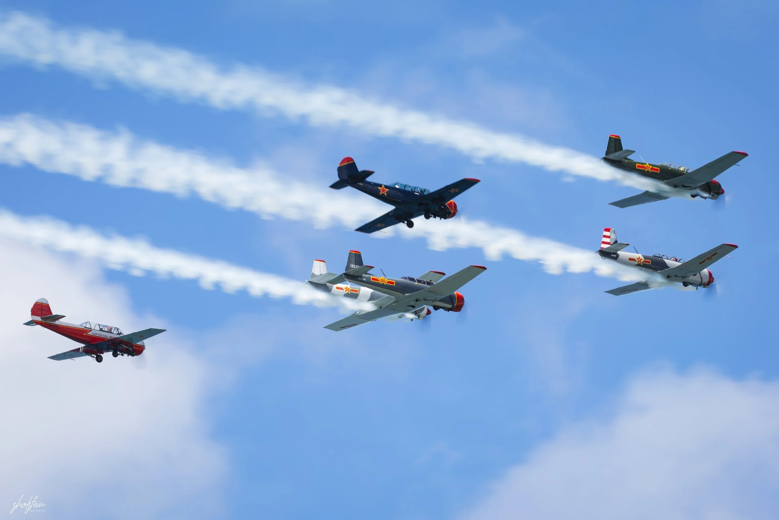 Pacific Airshow 16-8-26p1-1-166-l.jpg
