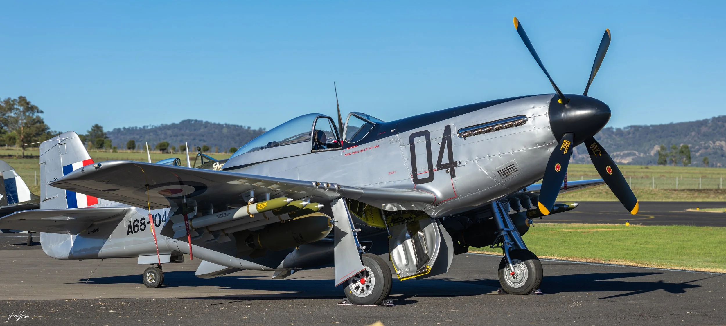 Warbirds Over Scone 29-3-26-1-3-l.jpg