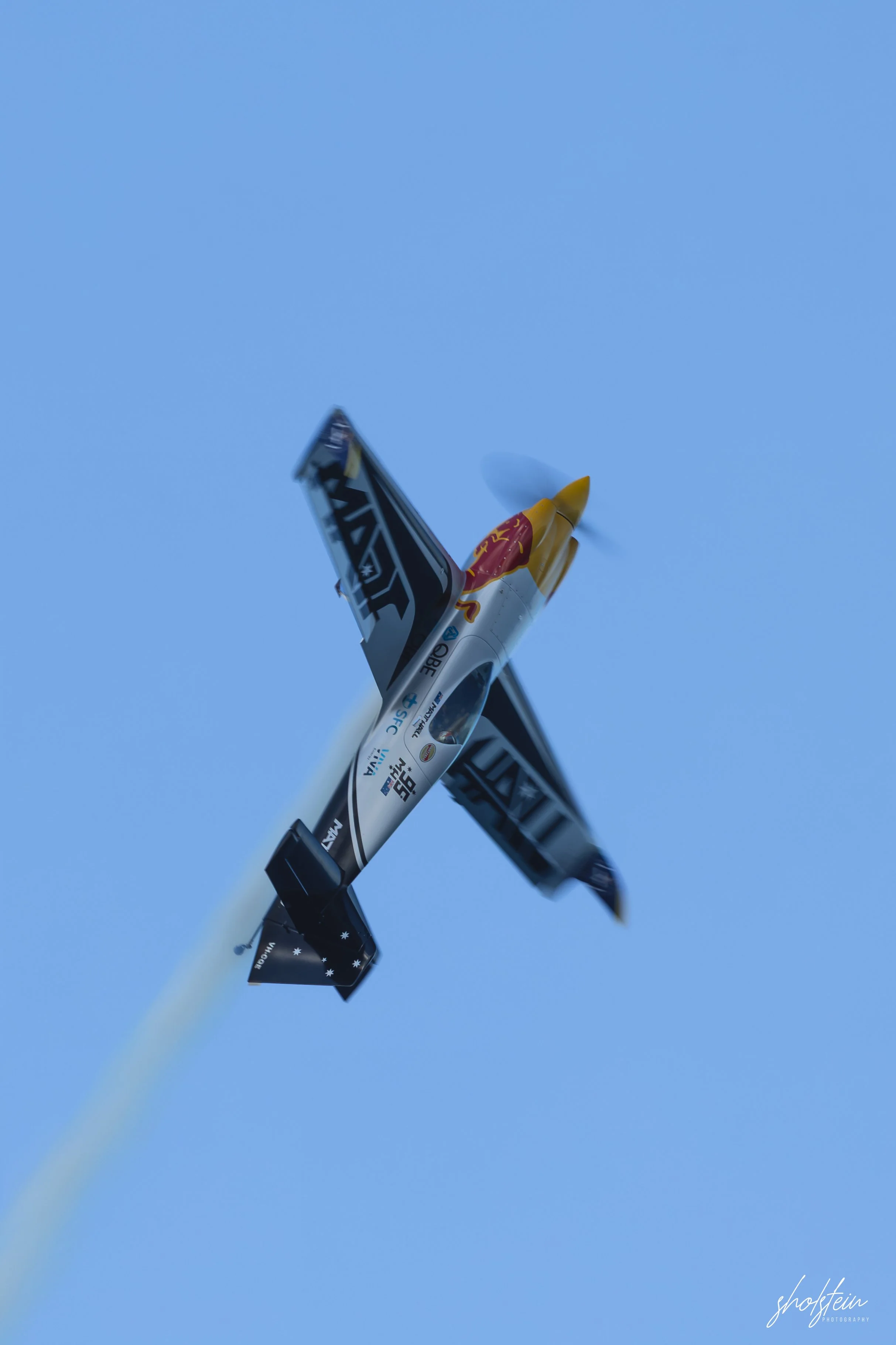 Pacific Airshow 16-8-26p2-1-76-l.jpg