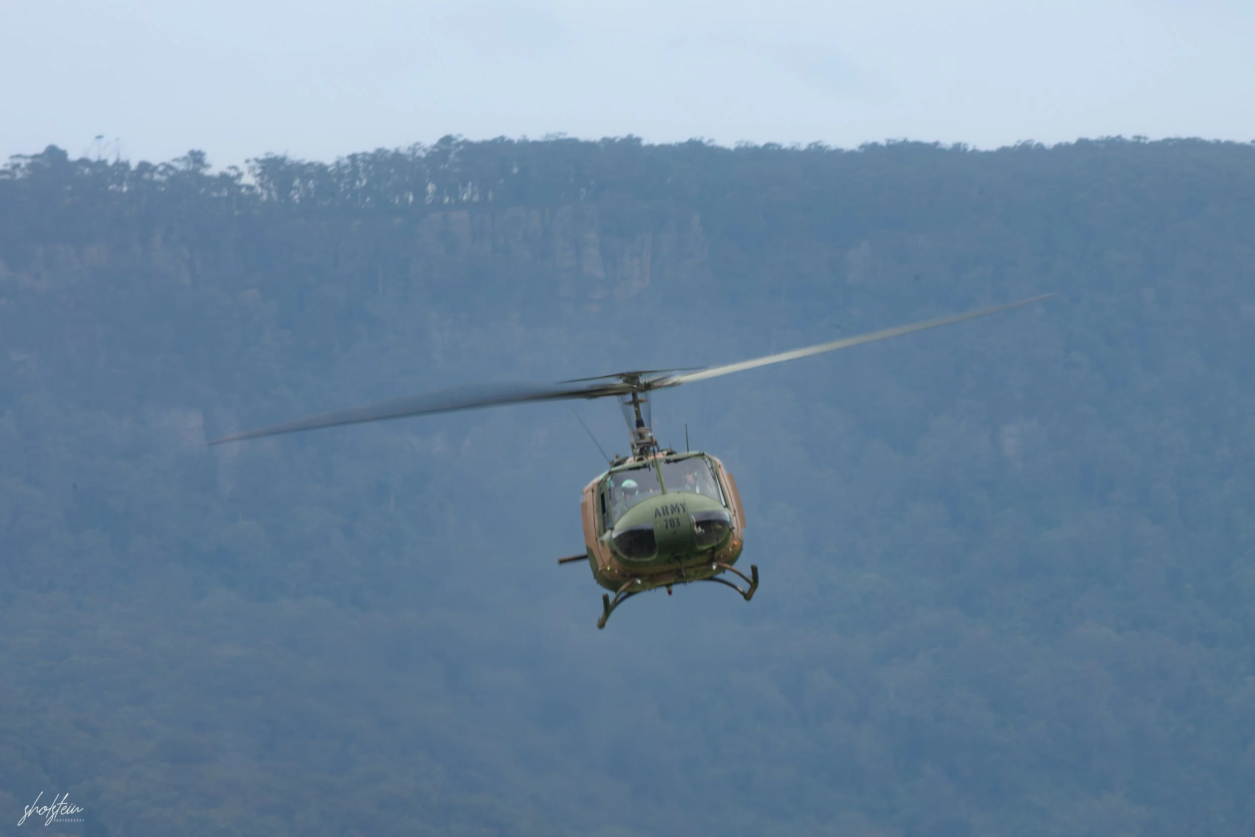 Wings Over Shellharbour 17-5-26-1-288-l.jpg