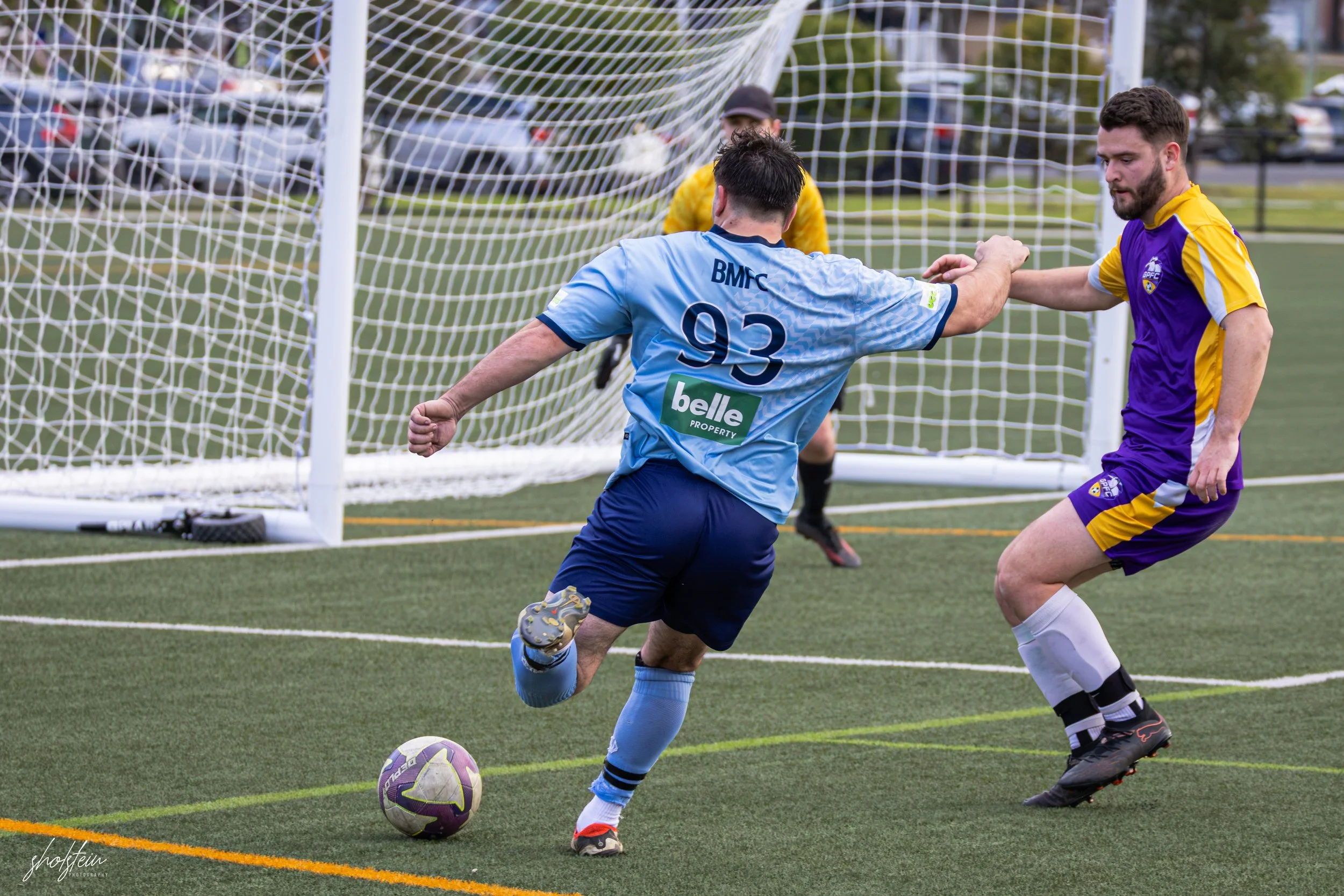 GPFC Waratahs-1-13-l.jpg