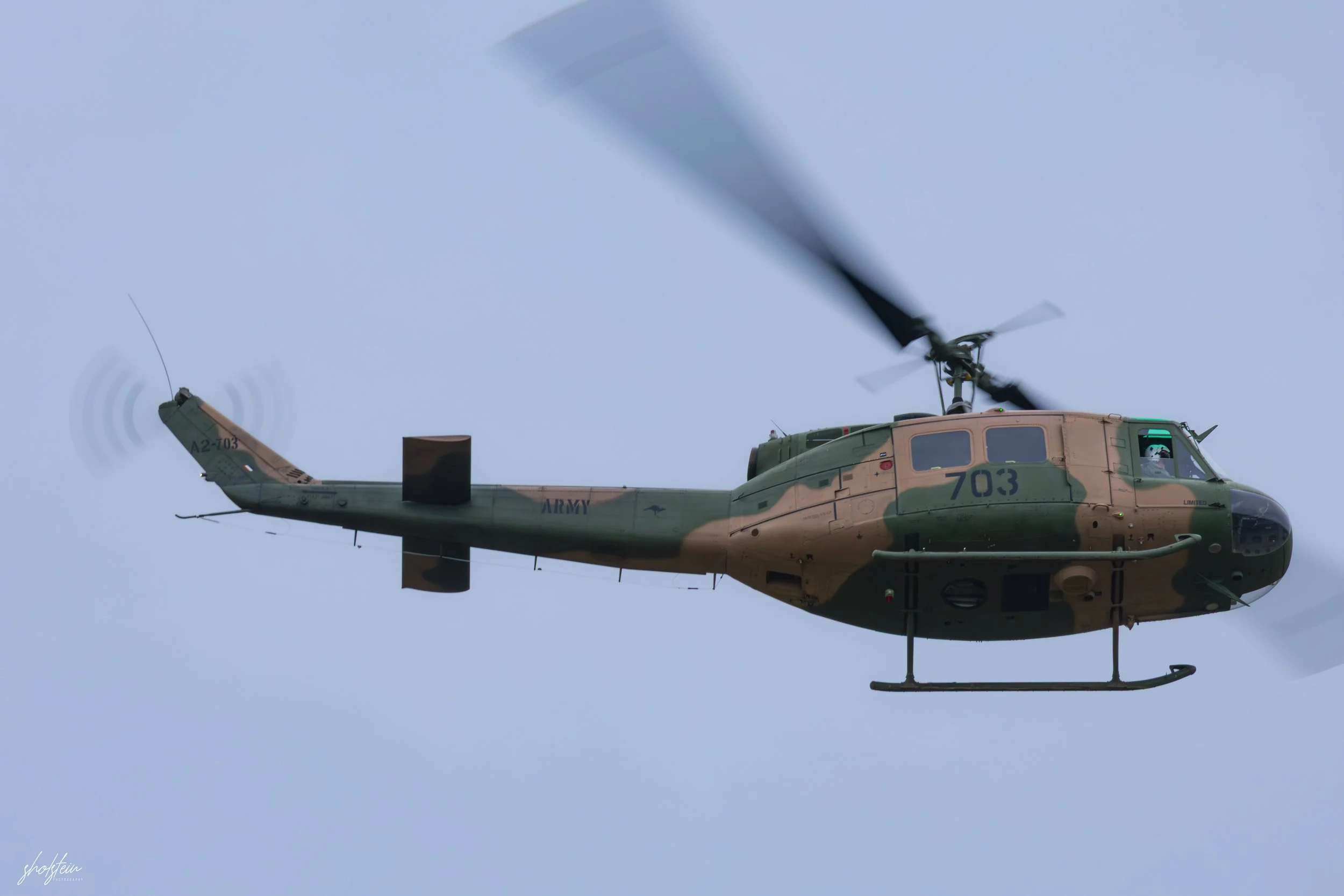 Wings Over Shellharbour 17-5-26-1-275-l.jpg